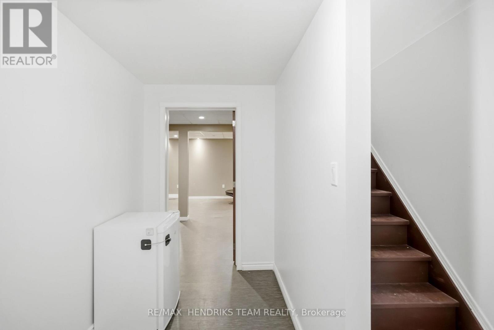 44 - 65 Dorchester Boulevard, St. Catharines, Ontario  L2M 7T7 - Photo 22 - X13676890