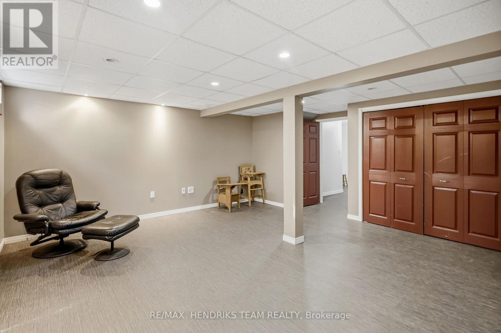 44 - 65 Dorchester Boulevard, St. Catharines, Ontario  L2M 7T7 - Photo 23 - X13676890
