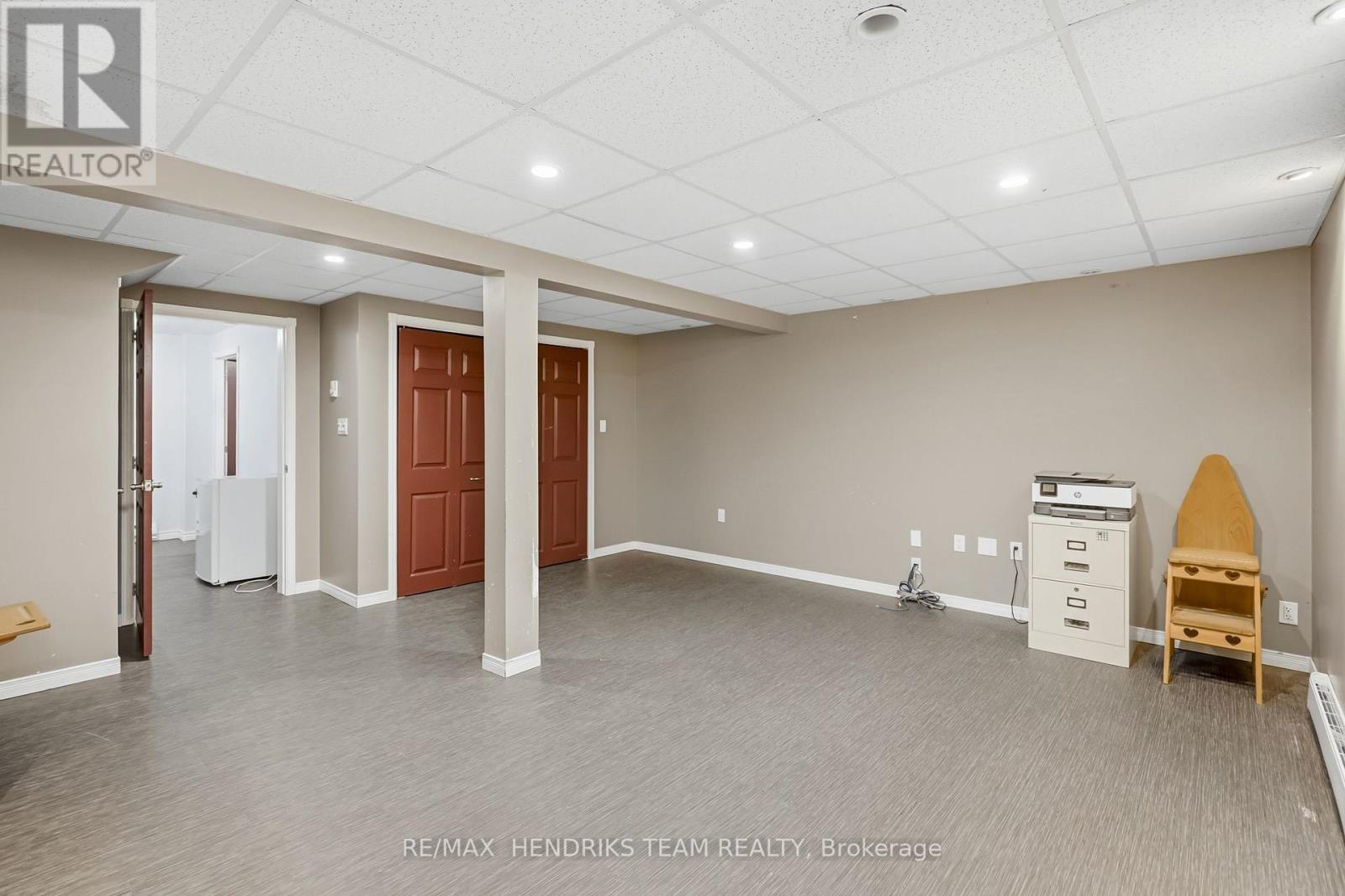 44 - 65 Dorchester Boulevard, St. Catharines, Ontario  L2M 7T7 - Photo 24 - X13676890