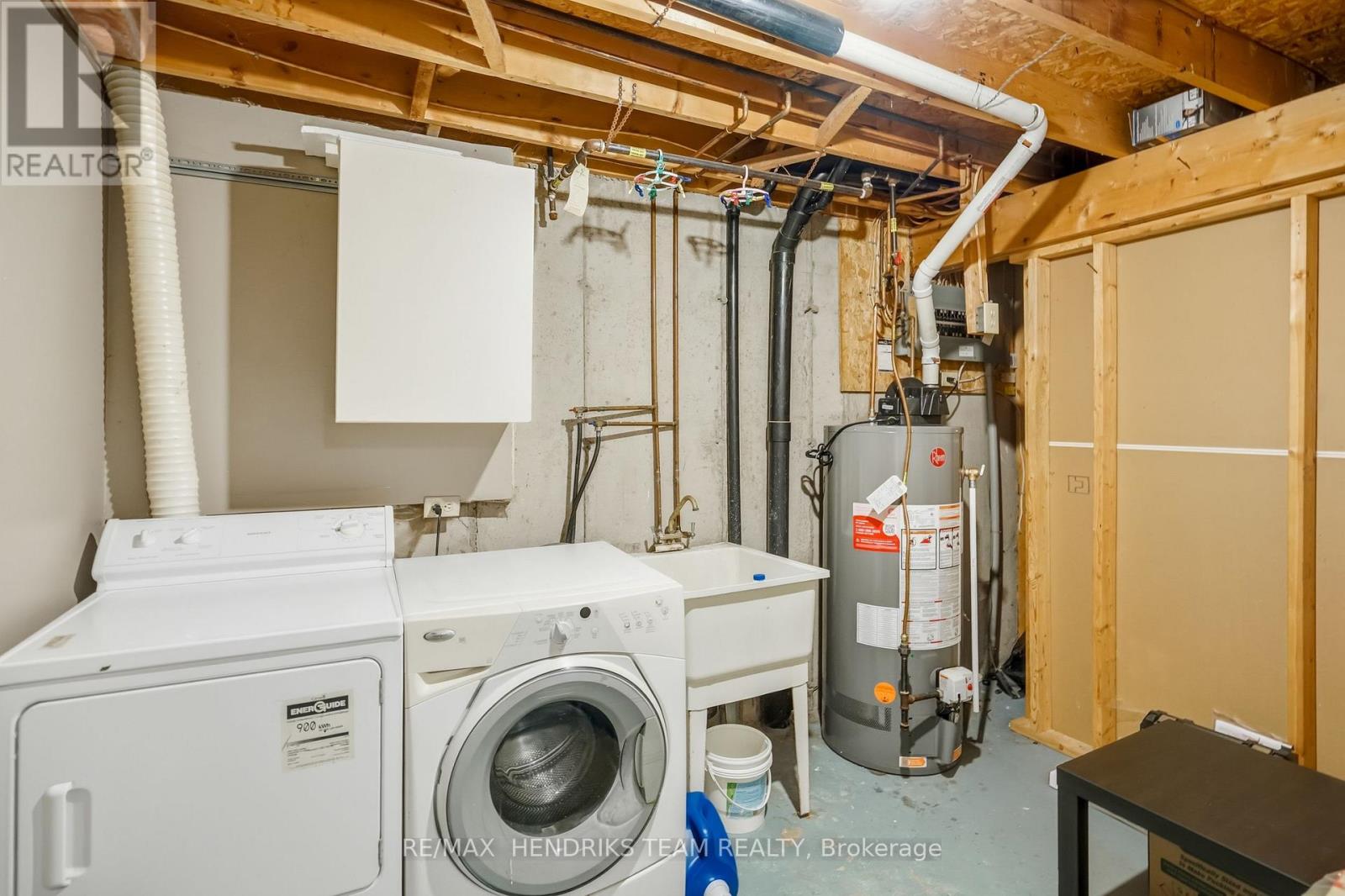 44 - 65 Dorchester Boulevard, St. Catharines, Ontario  L2M 7T7 - Photo 25 - X13676890