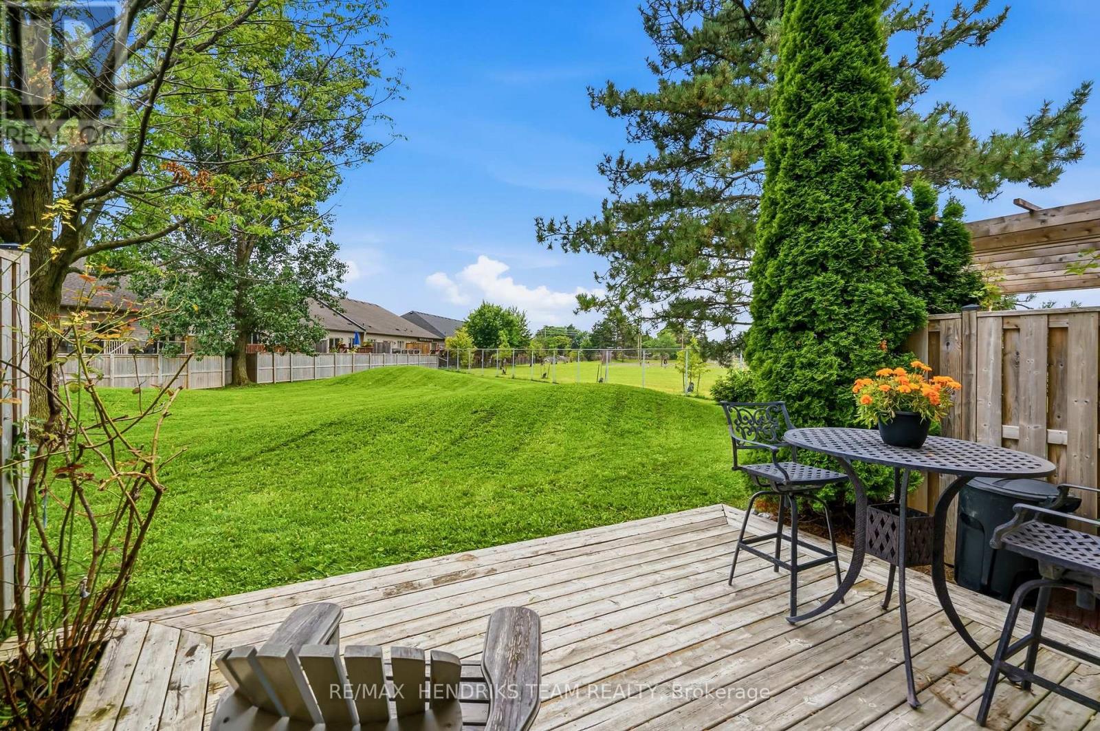 44 - 65 Dorchester Boulevard, St. Catharines, Ontario  L2M 7T7 - Photo 26 - X13676890