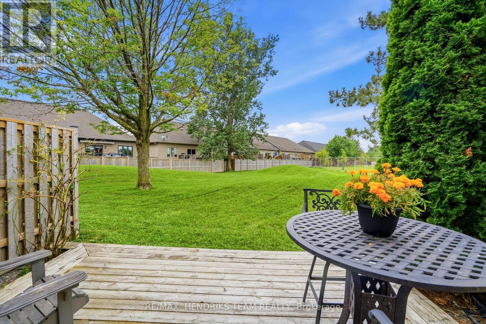 44 - 65 Dorchester Boulevard, St. Catharines, Ontario  L2M 7T7 - Photo 27 - X13676890