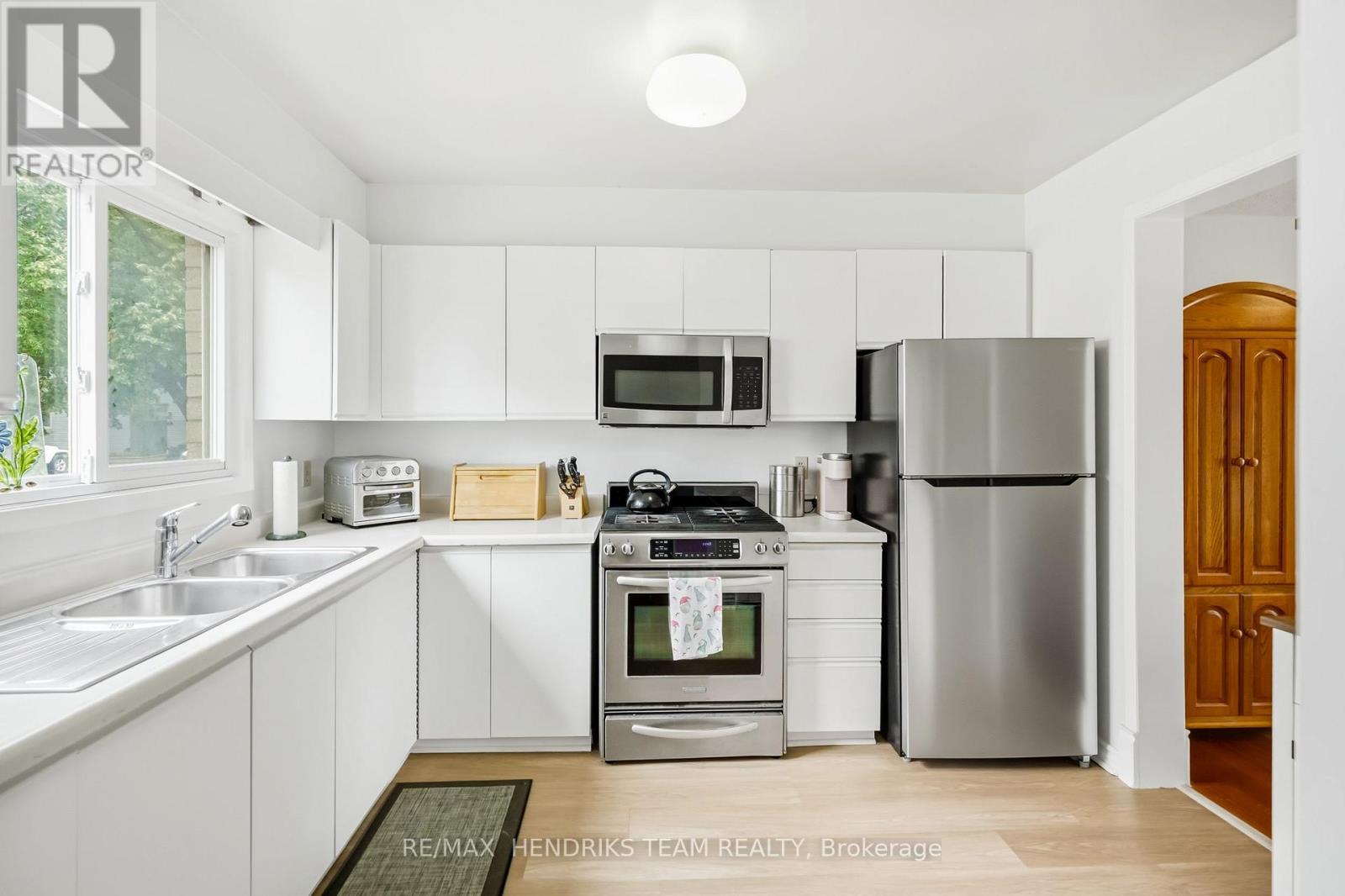 44 - 65 Dorchester Boulevard, St. Catharines, Ontario  L2M 7T7 - Photo 5 - X13676890