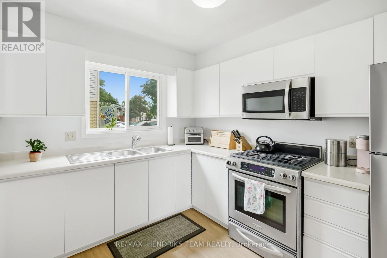 44 - 65 Dorchester Boulevard, St. Catharines, Ontario  L2M 7T7 - Photo 6 - X13676890