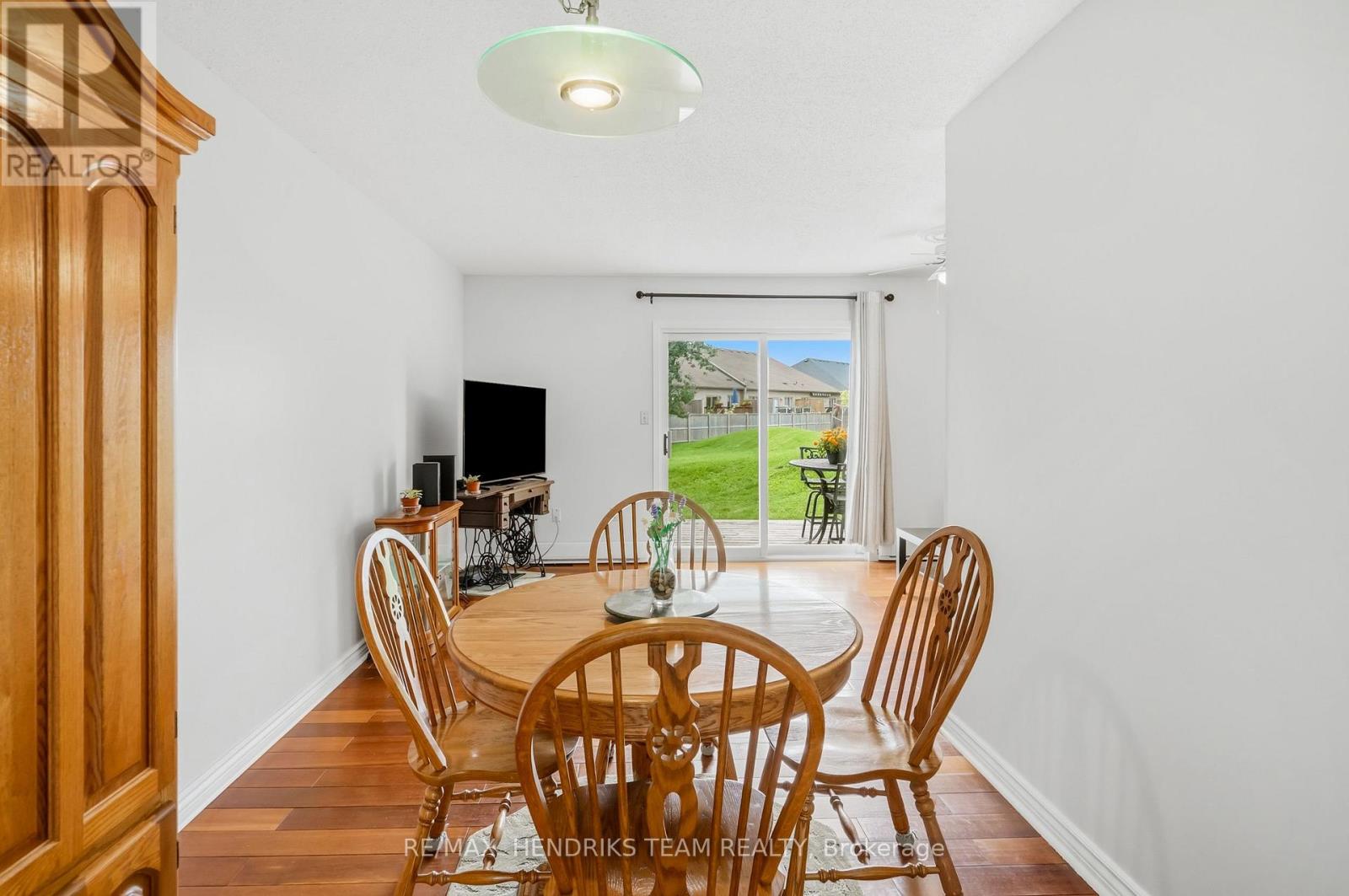 44 - 65 Dorchester Boulevard, St. Catharines, Ontario  L2M 7T7 - Photo 9 - X13676890