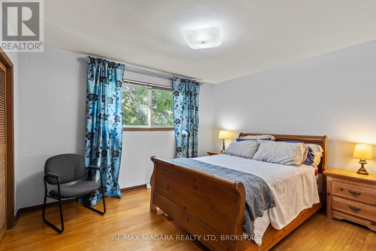 8 Cullen Drive, St. Catharines, Ontario  L2T 3H1 - Photo 14 - X13676938