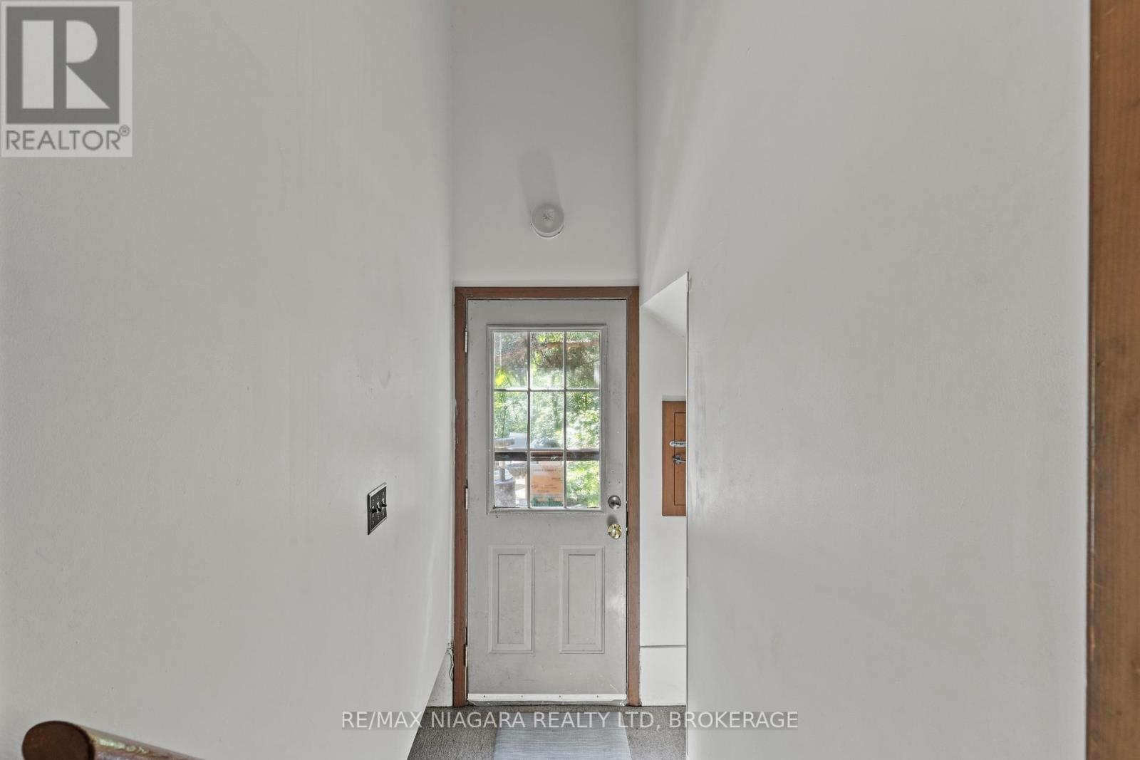 8 Cullen Drive, St. Catharines, Ontario  L2T 3H1 - Photo 18 - X13676938