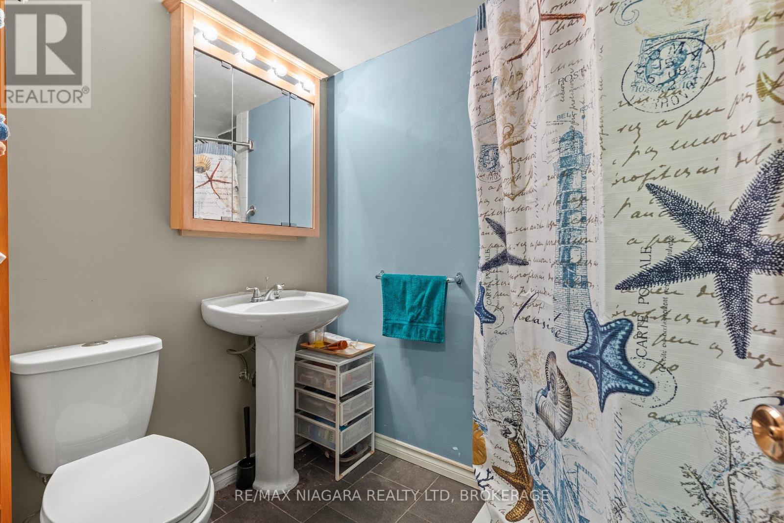 8 Cullen Drive, St. Catharines, Ontario  L2T 3H1 - Photo 20 - X13676938