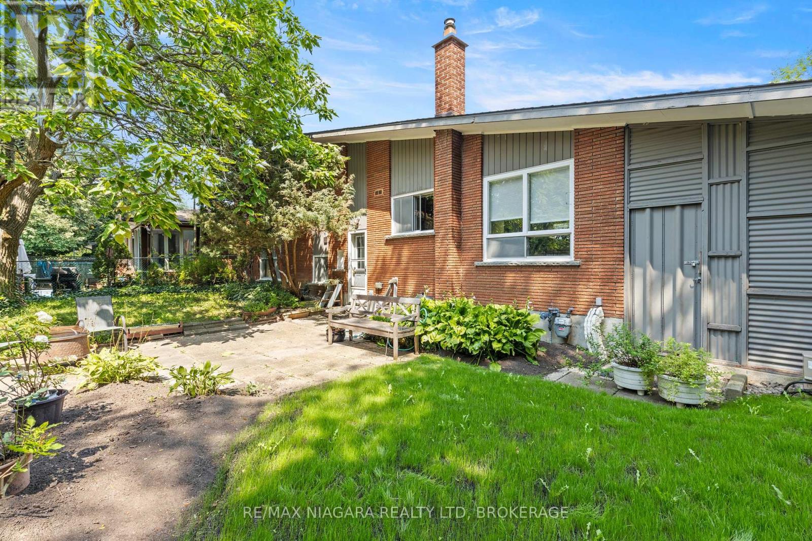 8 Cullen Drive, St. Catharines, Ontario  L2T 3H1 - Photo 25 - X13676938