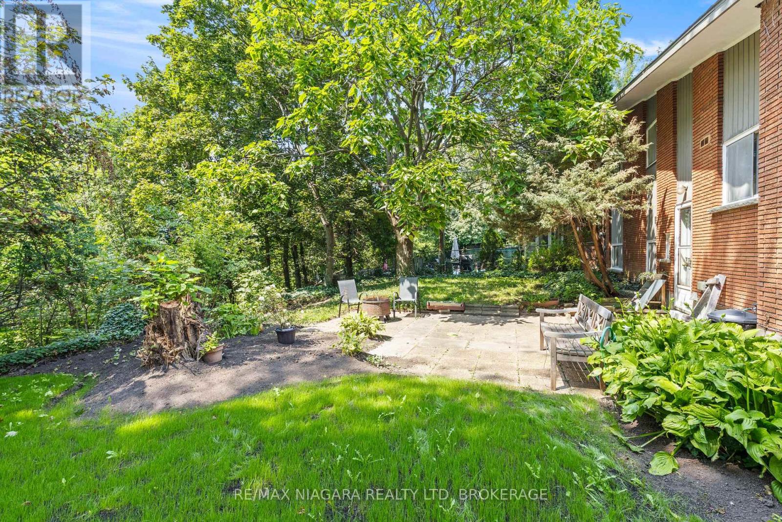 8 Cullen Drive, St. Catharines, Ontario  L2T 3H1 - Photo 27 - X13676938