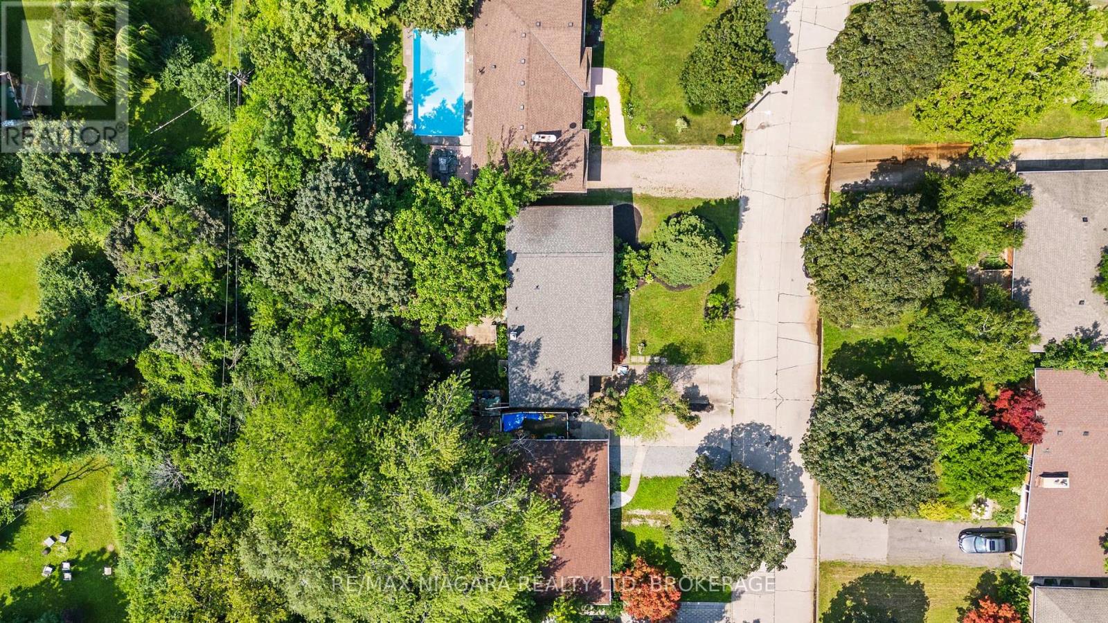 8 Cullen Drive, St. Catharines, Ontario  L2T 3H1 - Photo 37 - X13676938