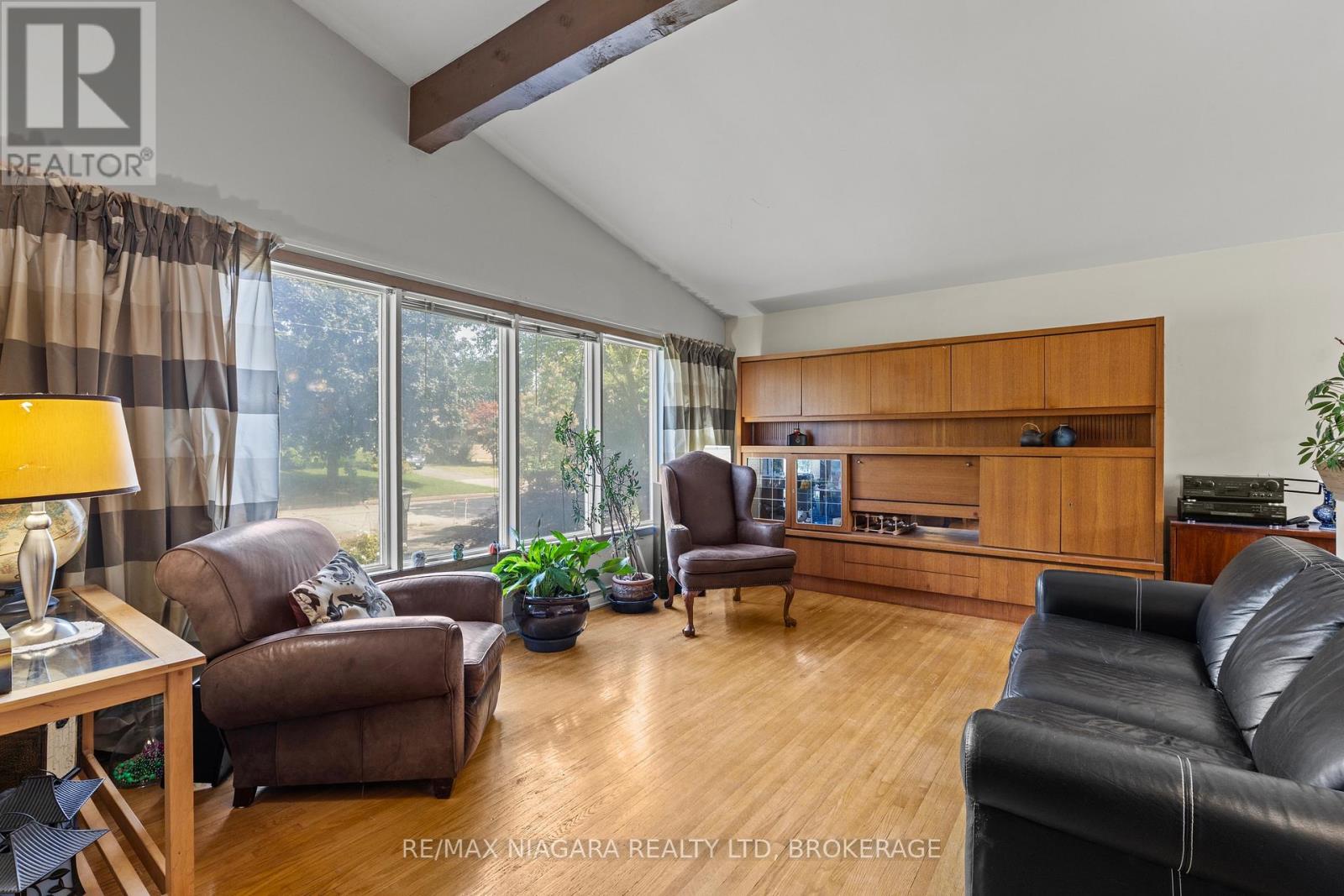 8 Cullen Drive, St. Catharines, Ontario  L2T 3H1 - Photo 6 - X13676938