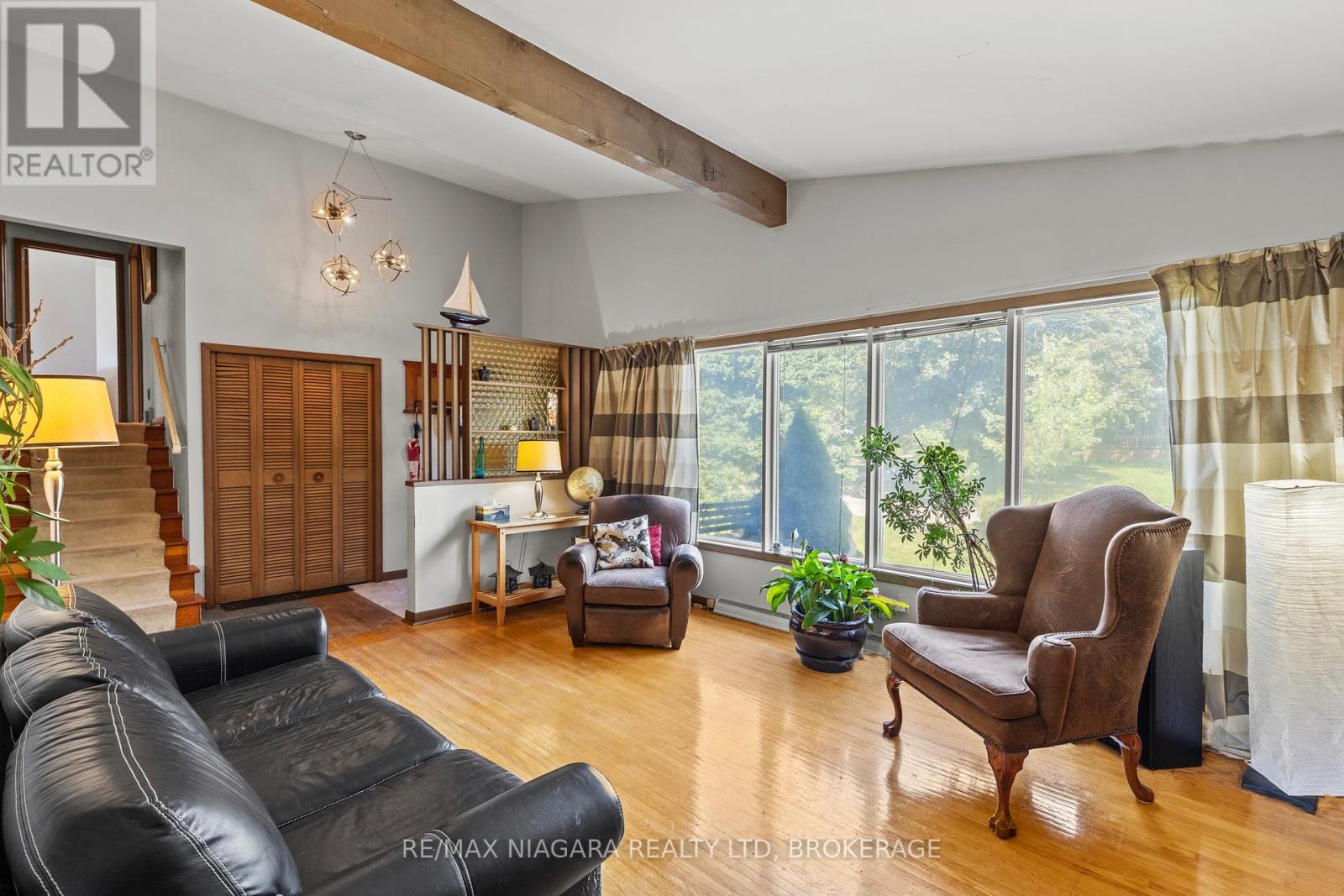 8 Cullen Drive, St. Catharines, Ontario  L2T 3H1 - Photo 7 - X13676938