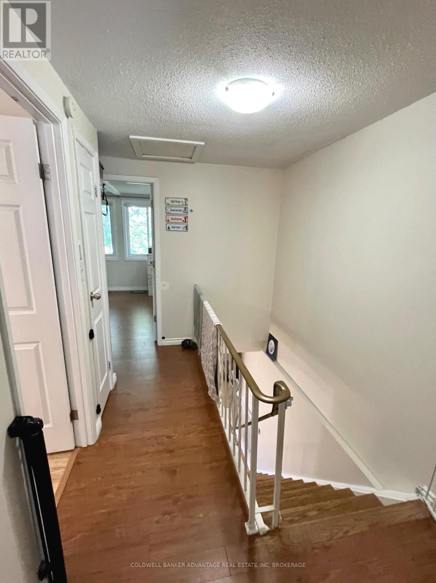 52 - 6767 Thorold Stone Road, Niagara Falls, Ontario  L2J 3W9 - Photo 10 - X13676952