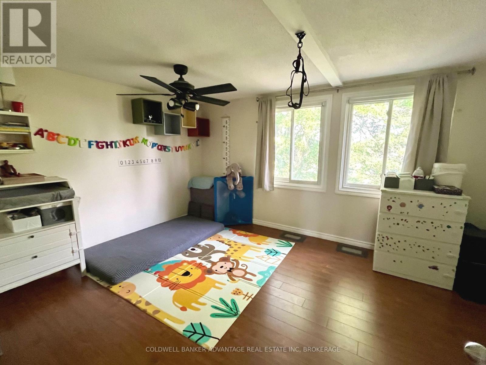 52 - 6767 Thorold Stone Road, Niagara Falls, Ontario  L2J 3W9 - Photo 11 - X13676952