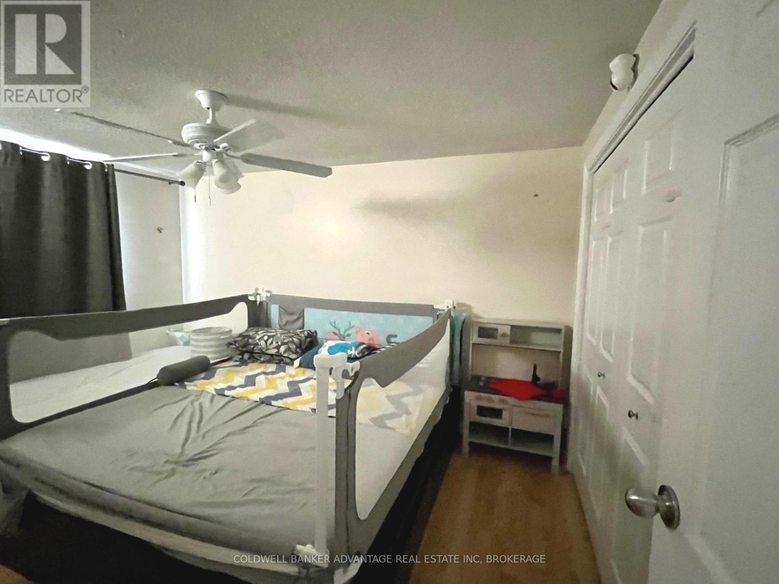 52 - 6767 Thorold Stone Road, Niagara Falls, Ontario  L2J 3W9 - Photo 13 - X13676952