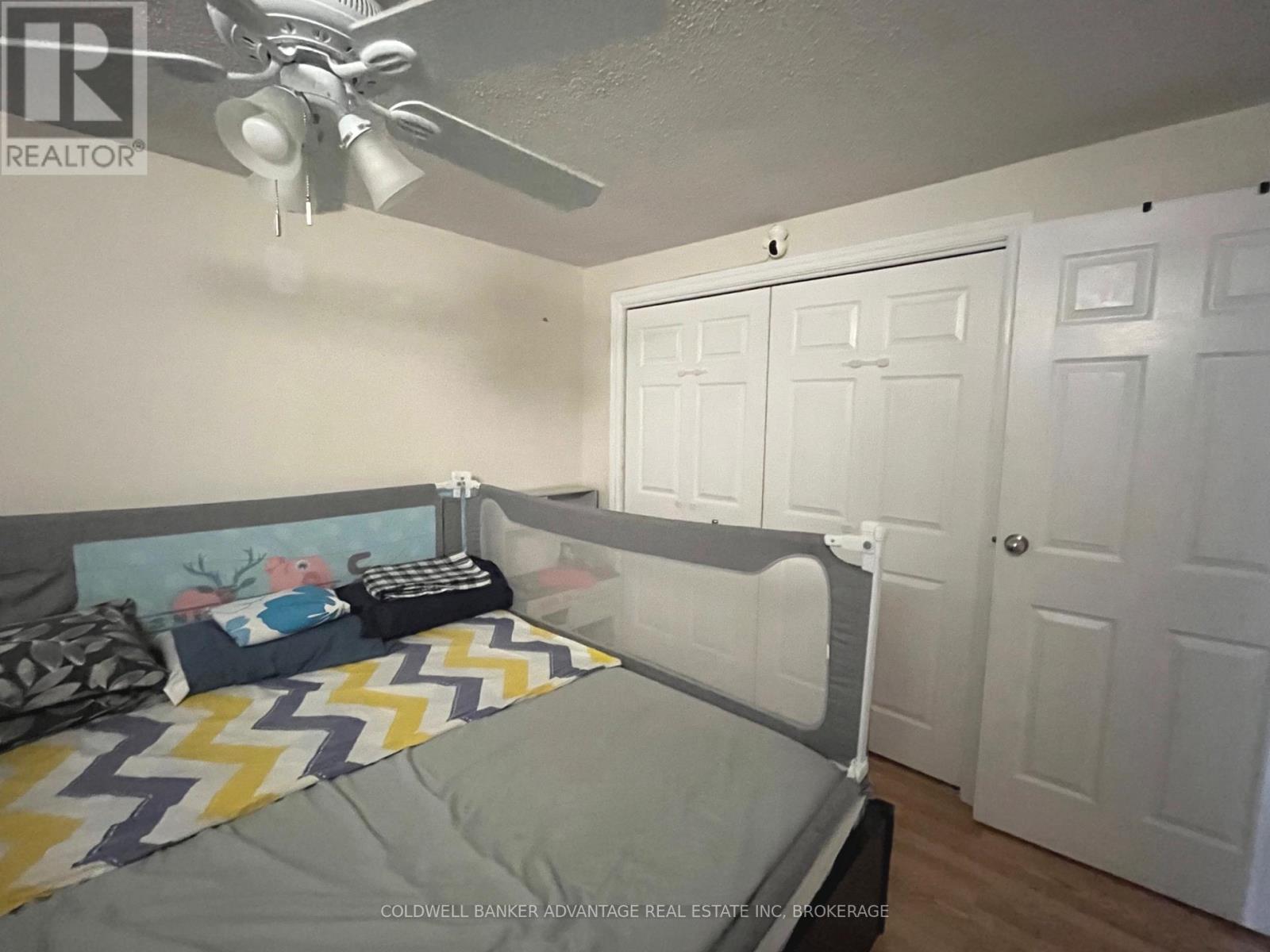 52 - 6767 Thorold Stone Road, Niagara Falls, Ontario  L2J 3W9 - Photo 14 - X13676952