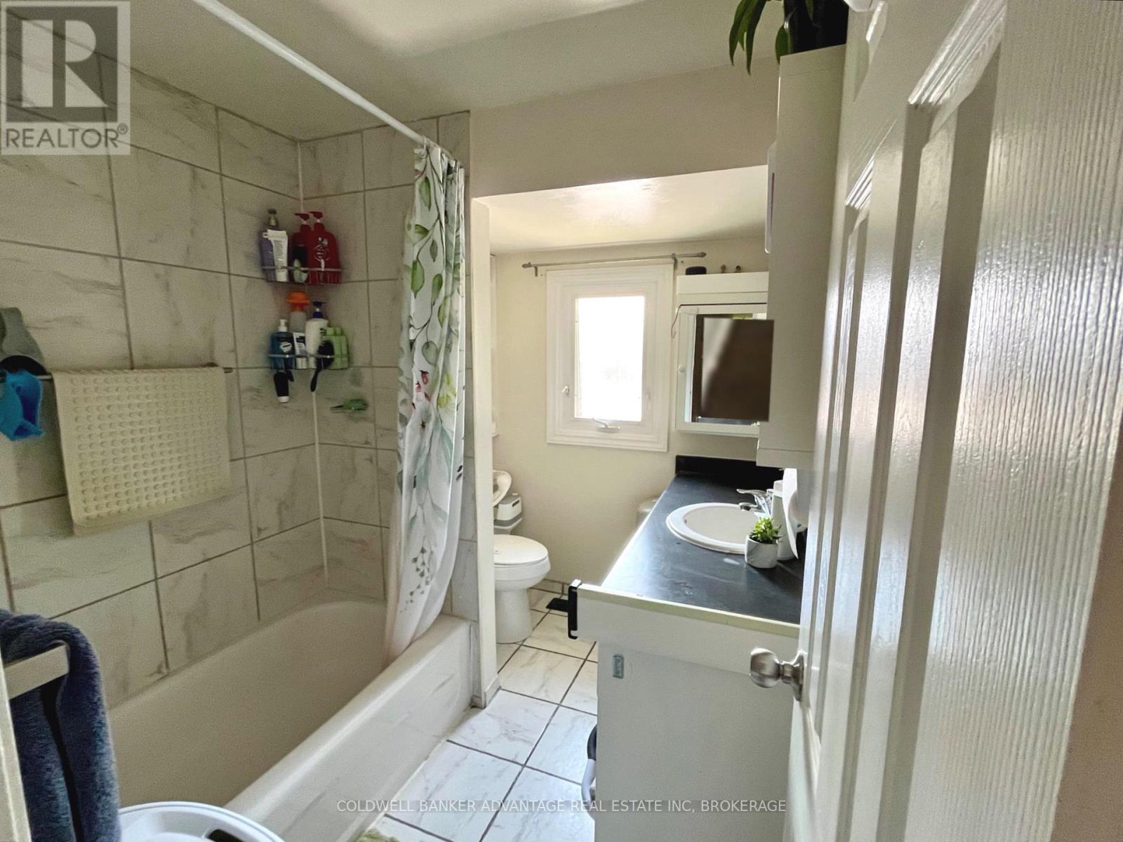 52 - 6767 Thorold Stone Road, Niagara Falls, Ontario  L2J 3W9 - Photo 15 - X13676952