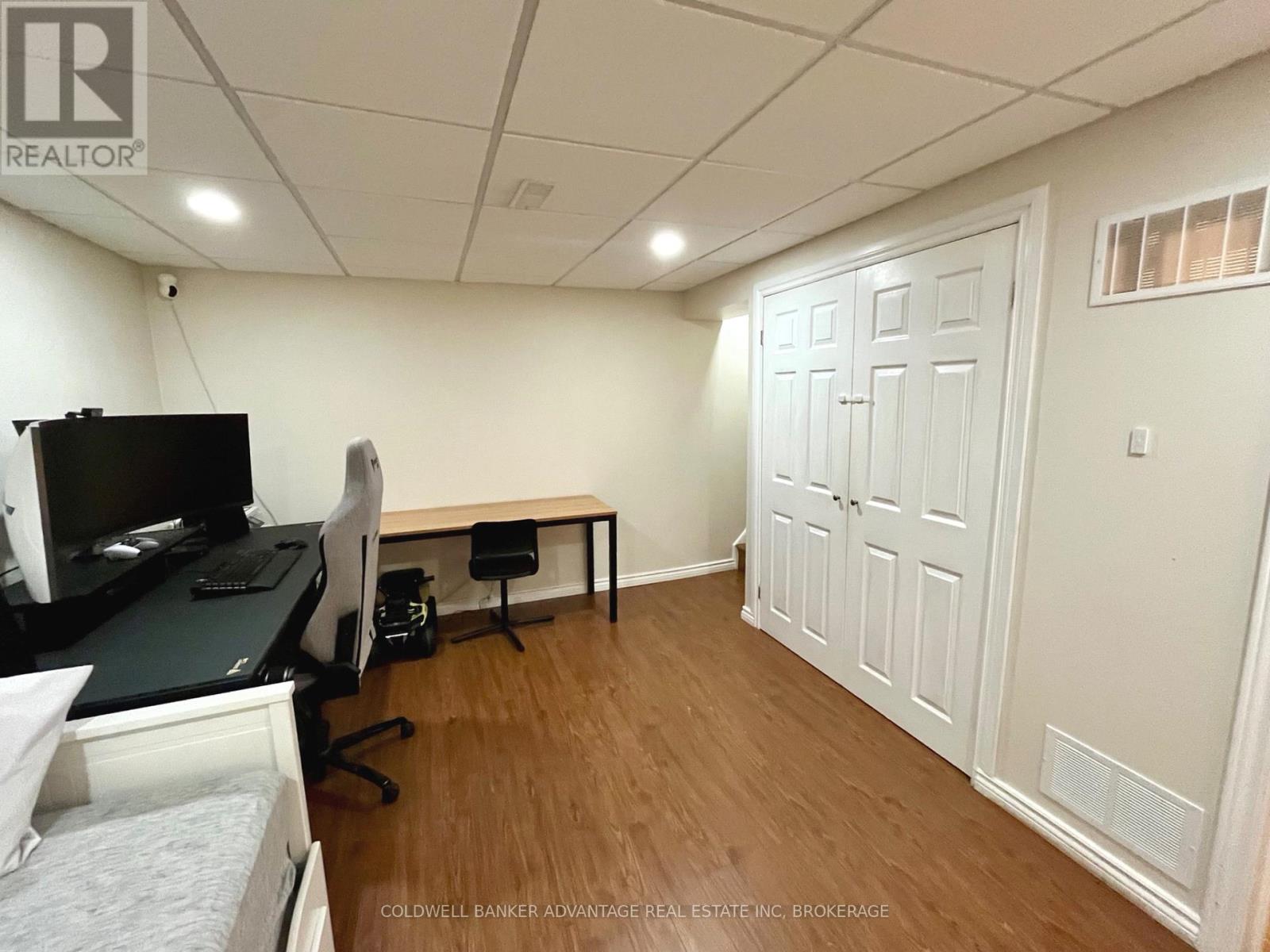 52 - 6767 Thorold Stone Road, Niagara Falls, Ontario  L2J 3W9 - Photo 19 - X13676952