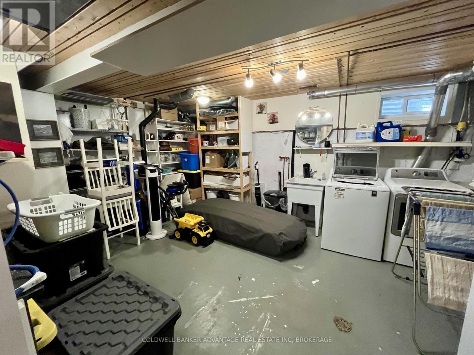 52 - 6767 Thorold Stone Road, Niagara Falls, Ontario  L2J 3W9 - Photo 22 - X13676952