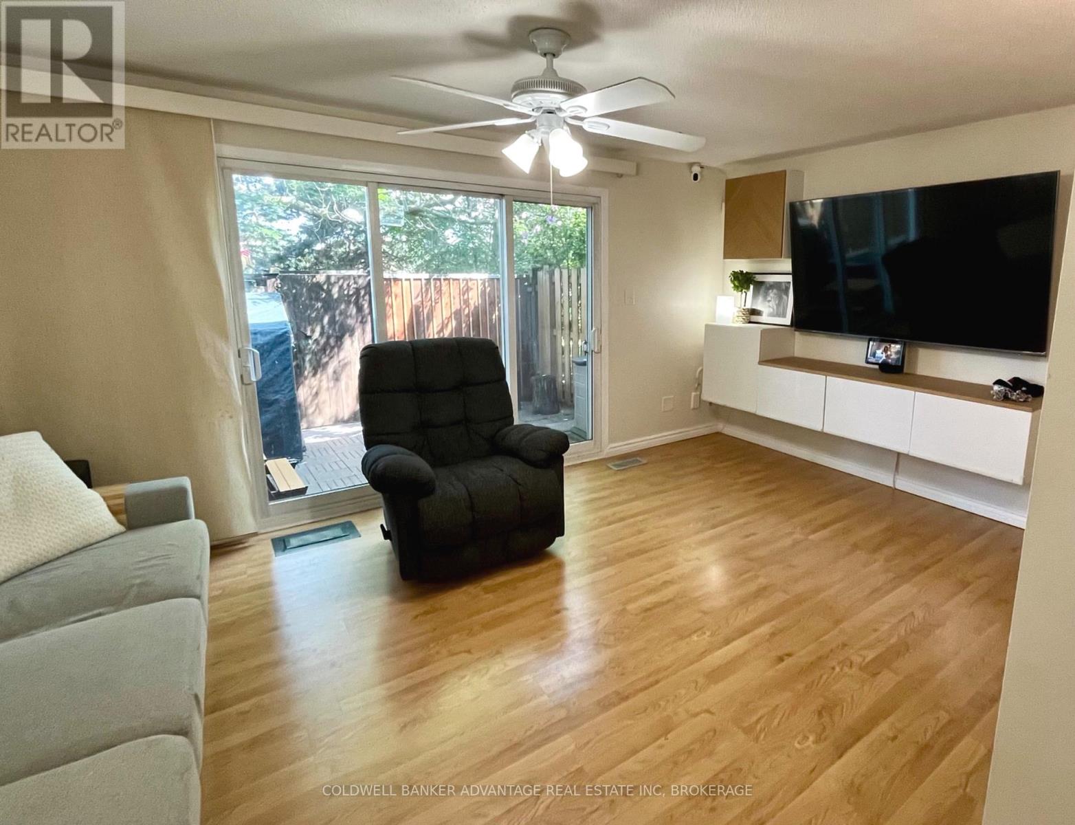 52 - 6767 Thorold Stone Road, Niagara Falls, Ontario  L2J 3W9 - Photo 6 - X13676952
