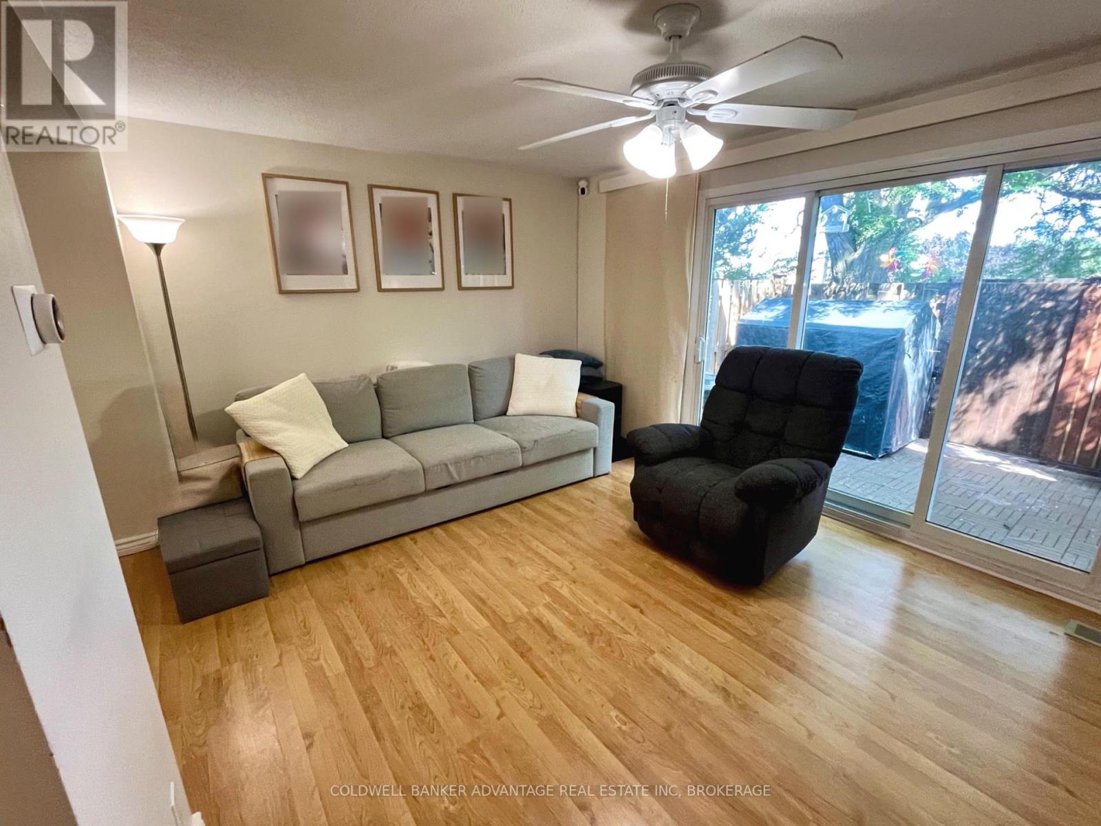 52 - 6767 Thorold Stone Road, Niagara Falls, Ontario  L2J 3W9 - Photo 7 - X13676952