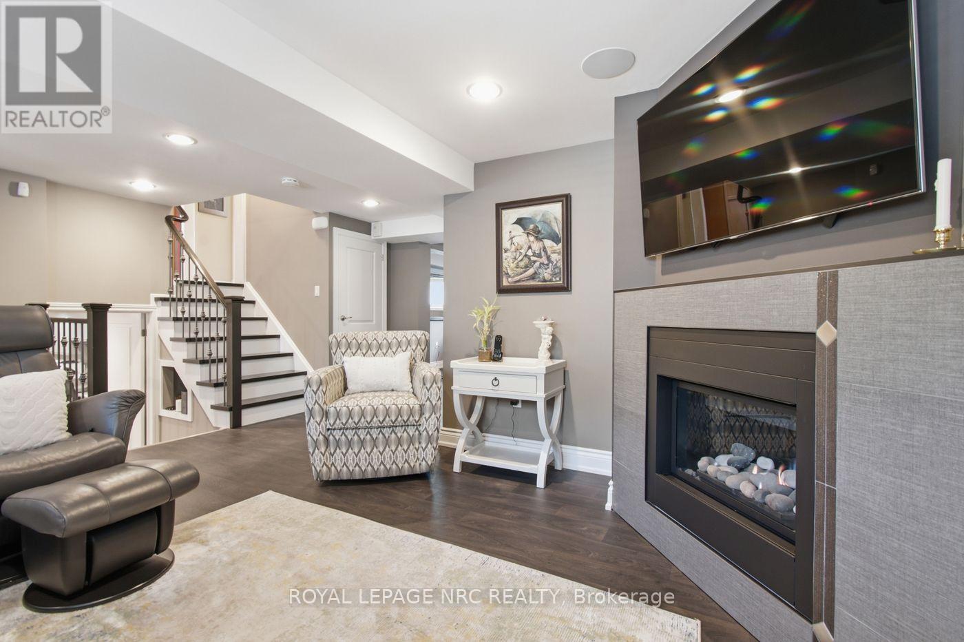 7 King's Grant Court W, St. Catharines, Ontario  L2N 2S2 - Photo 21 - X13676958