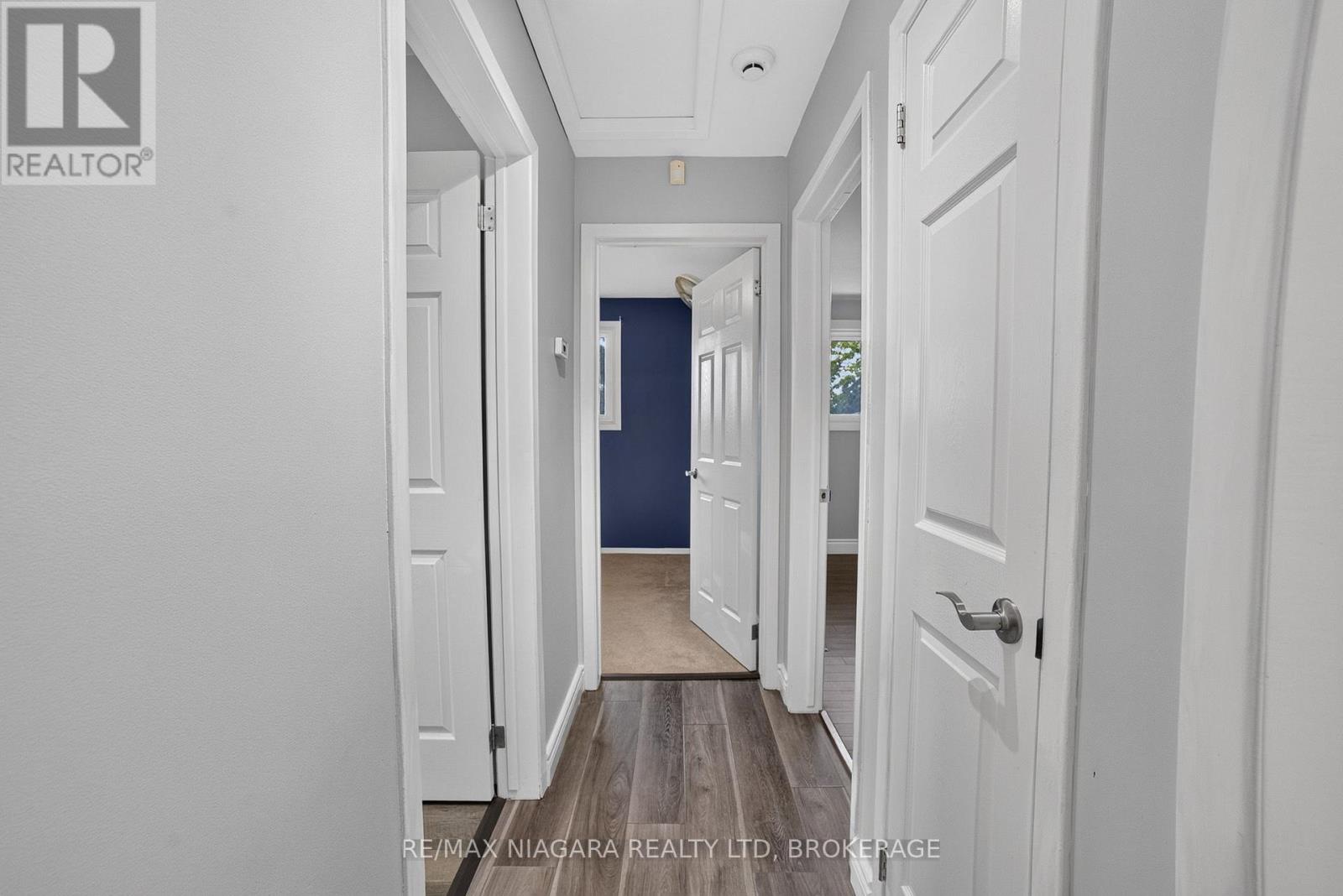 4240 Brookdale Drive, Niagara Falls, Ontario  L2H 2B5 - Photo 14 - X13677090