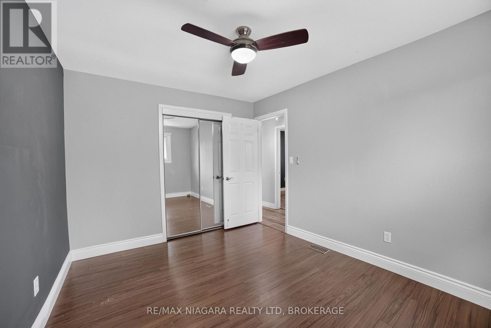 4240 Brookdale Drive, Niagara Falls, Ontario  L2H 2B5 - Photo 20 - X13677090