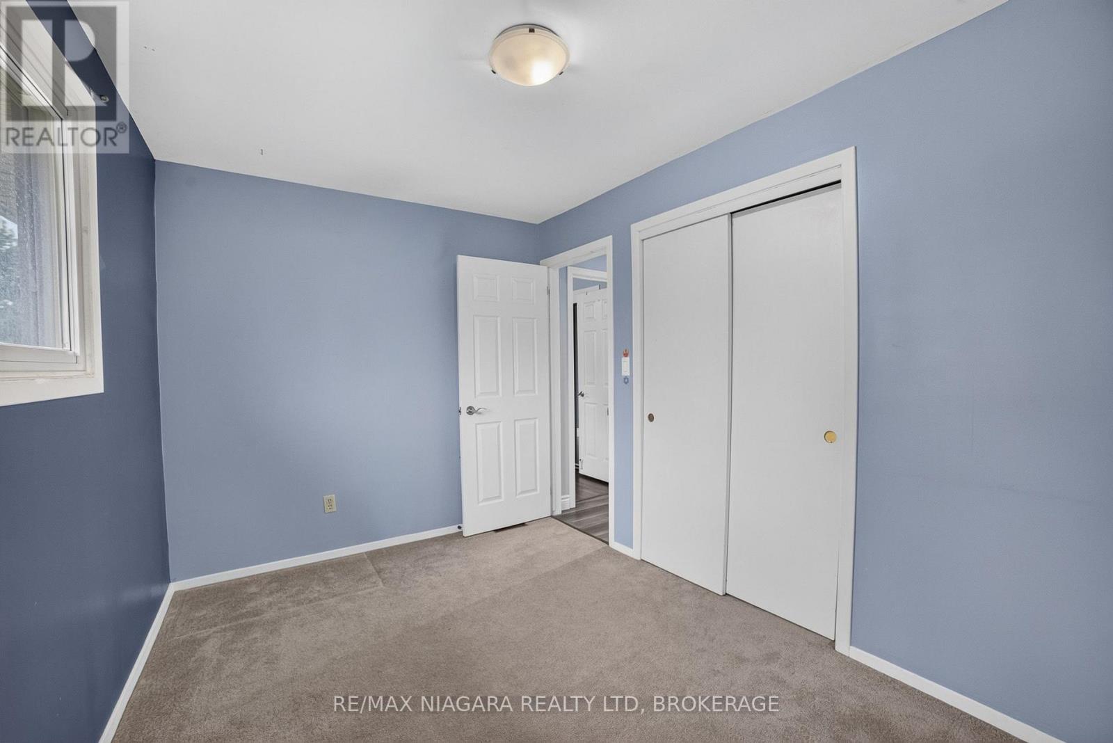 4240 Brookdale Drive, Niagara Falls, Ontario  L2H 2B5 - Photo 21 - X13677090