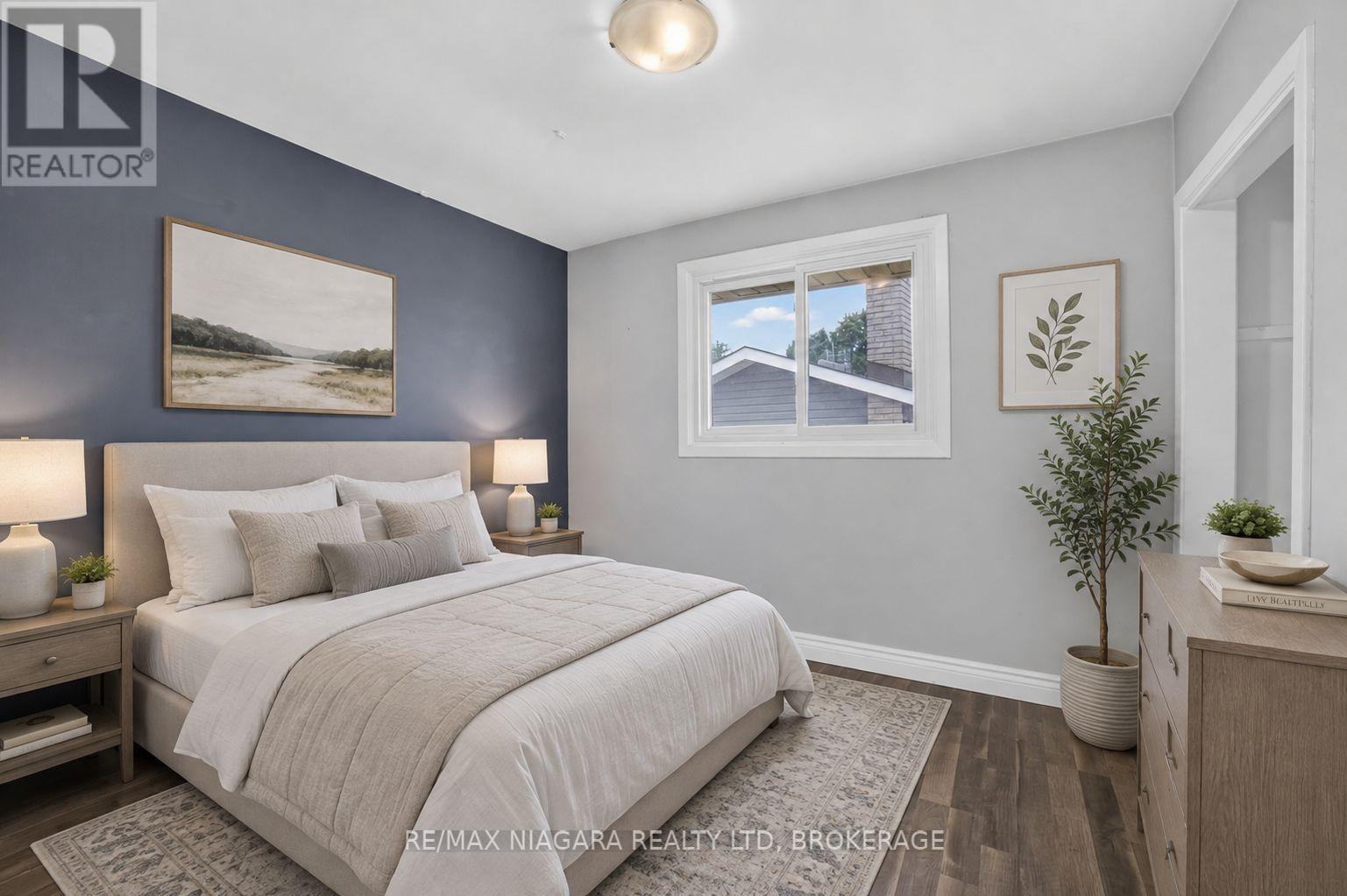 4240 Brookdale Drive, Niagara Falls, Ontario  L2H 2B5 - Photo 25 - X13677090