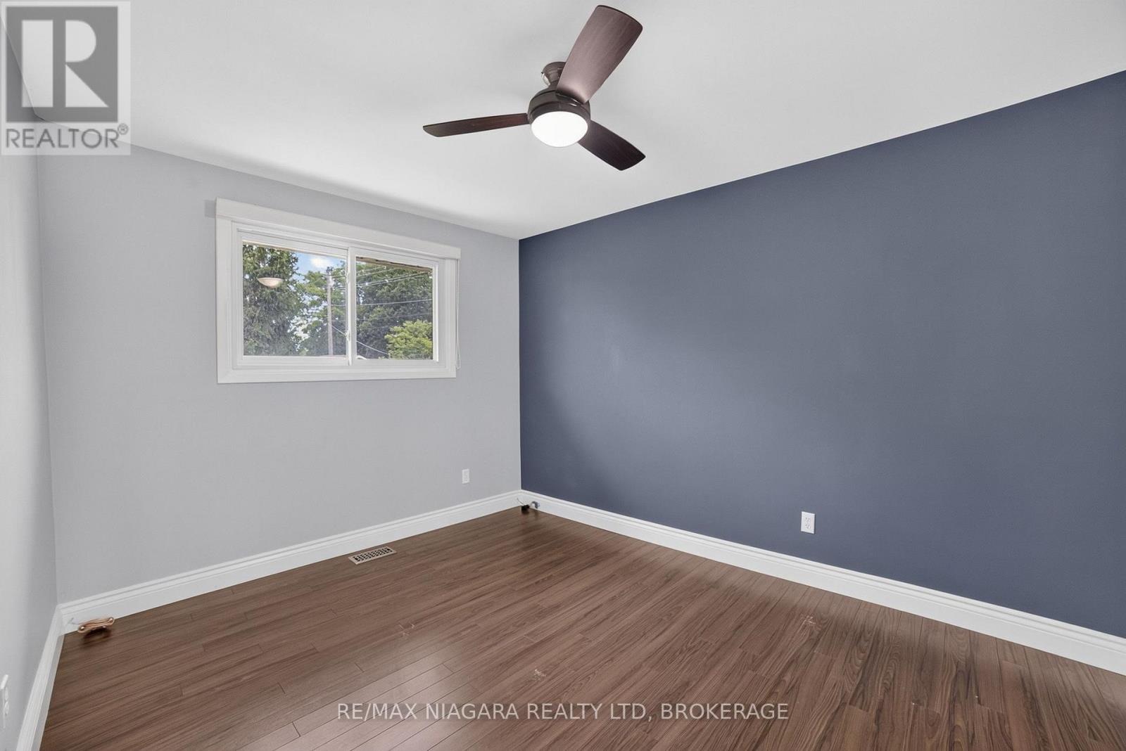 4240 Brookdale Drive, Niagara Falls, Ontario  L2H 2B5 - Photo 26 - X13677090