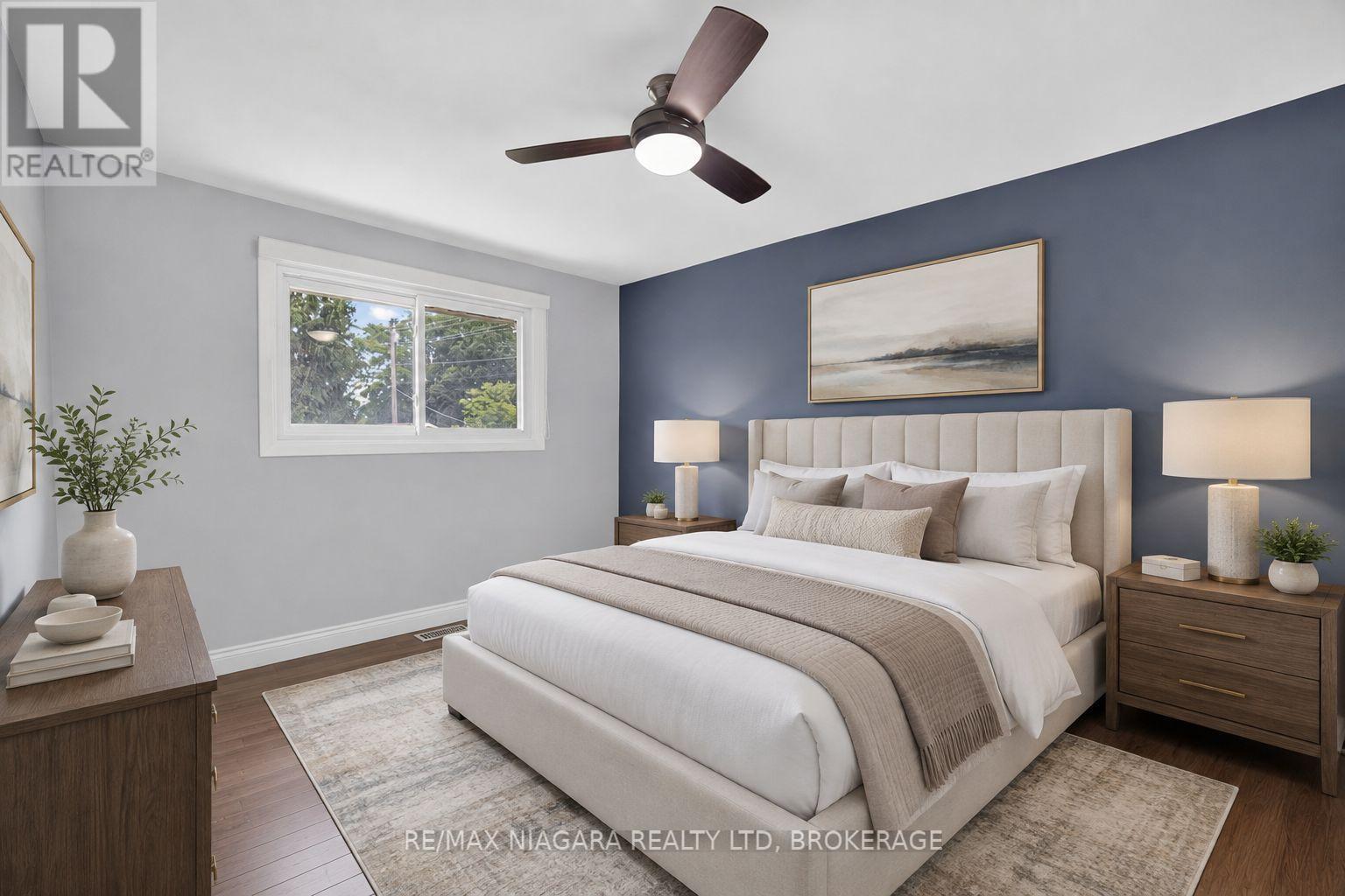4240 Brookdale Drive, Niagara Falls, Ontario  L2H 2B5 - Photo 27 - X13677090