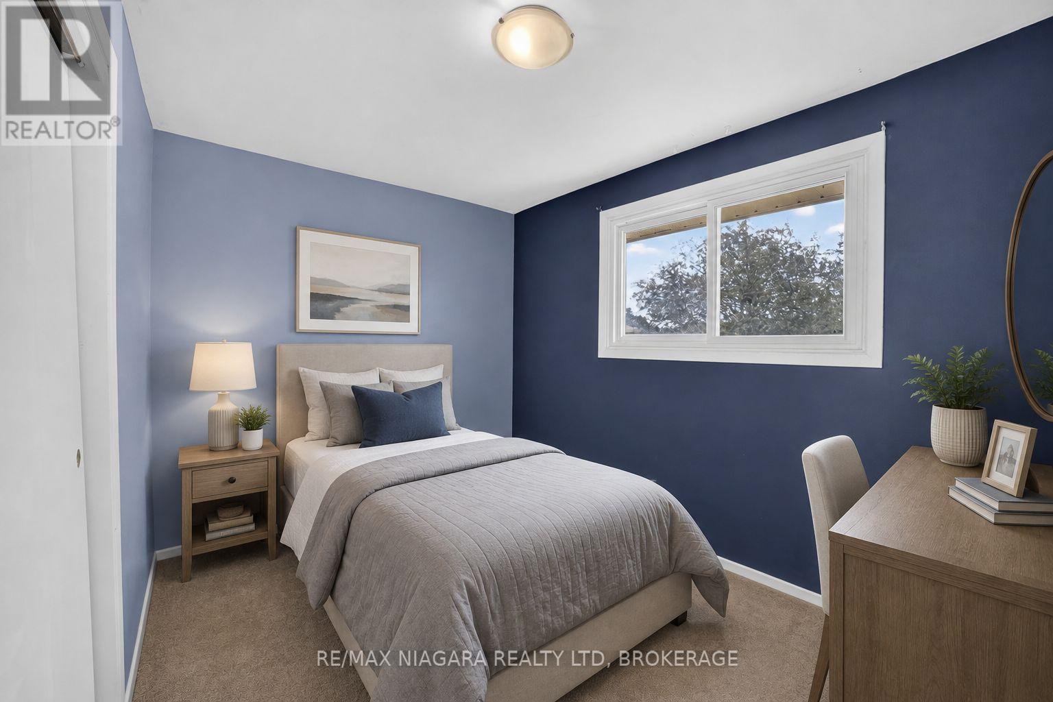 4240 Brookdale Drive, Niagara Falls, Ontario  L2H 2B5 - Photo 28 - X13677090