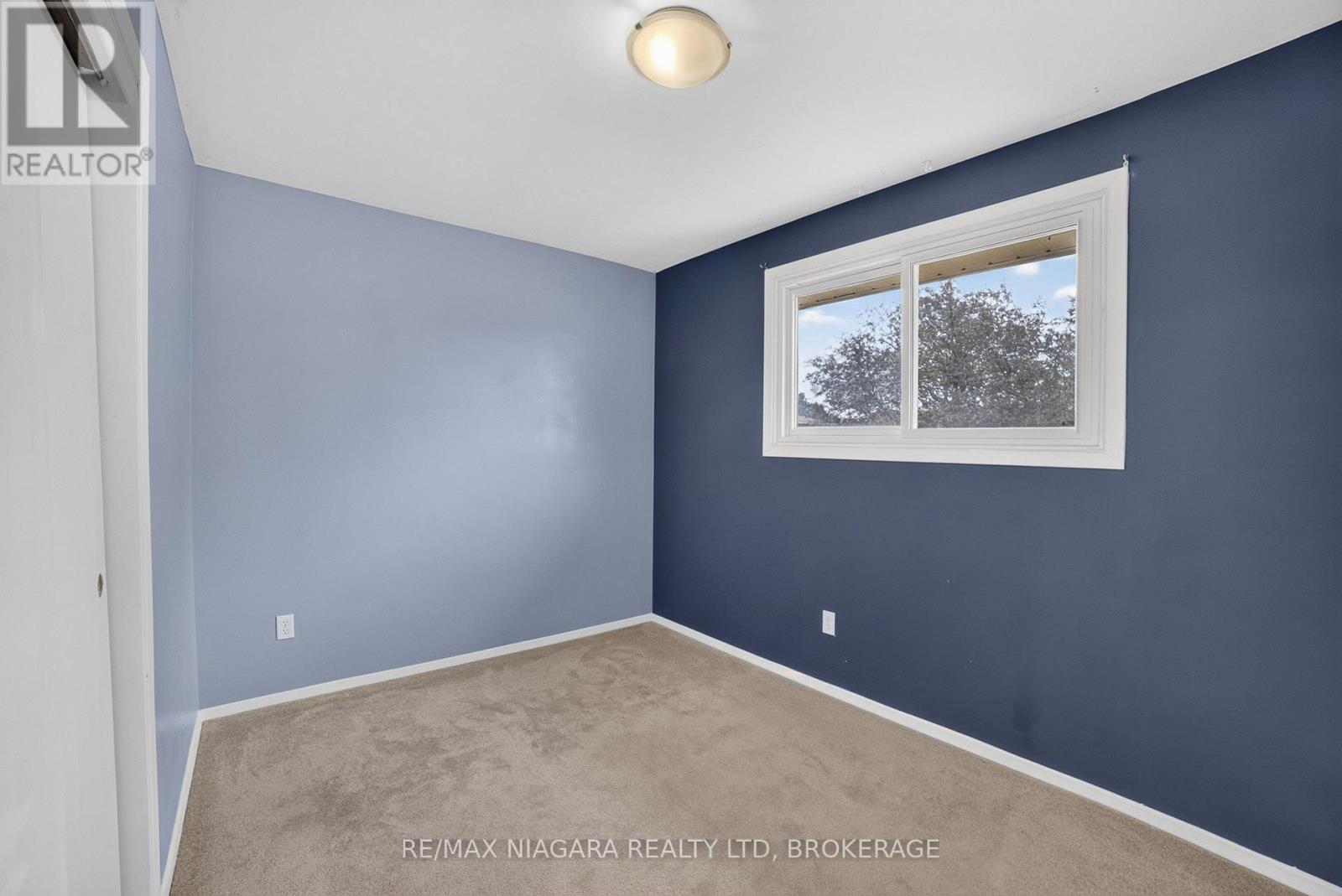 4240 Brookdale Drive, Niagara Falls, Ontario  L2H 2B5 - Photo 29 - X13677090