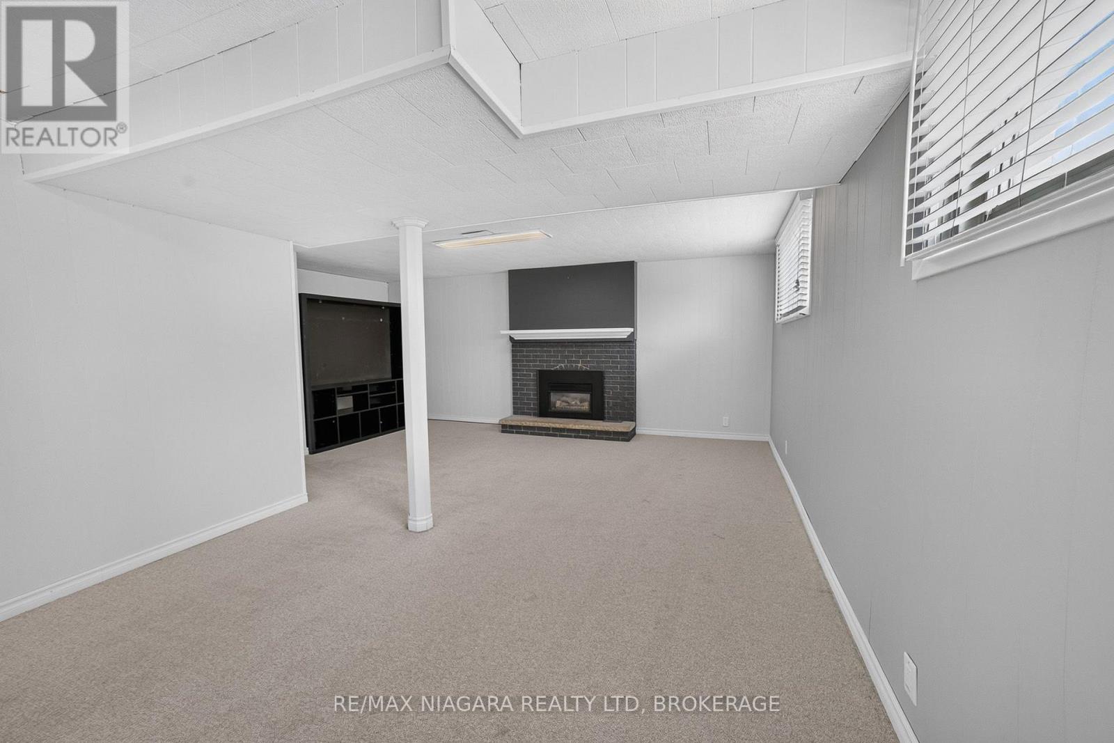 4240 Brookdale Drive, Niagara Falls, Ontario  L2H 2B5 - Photo 30 - X13677090