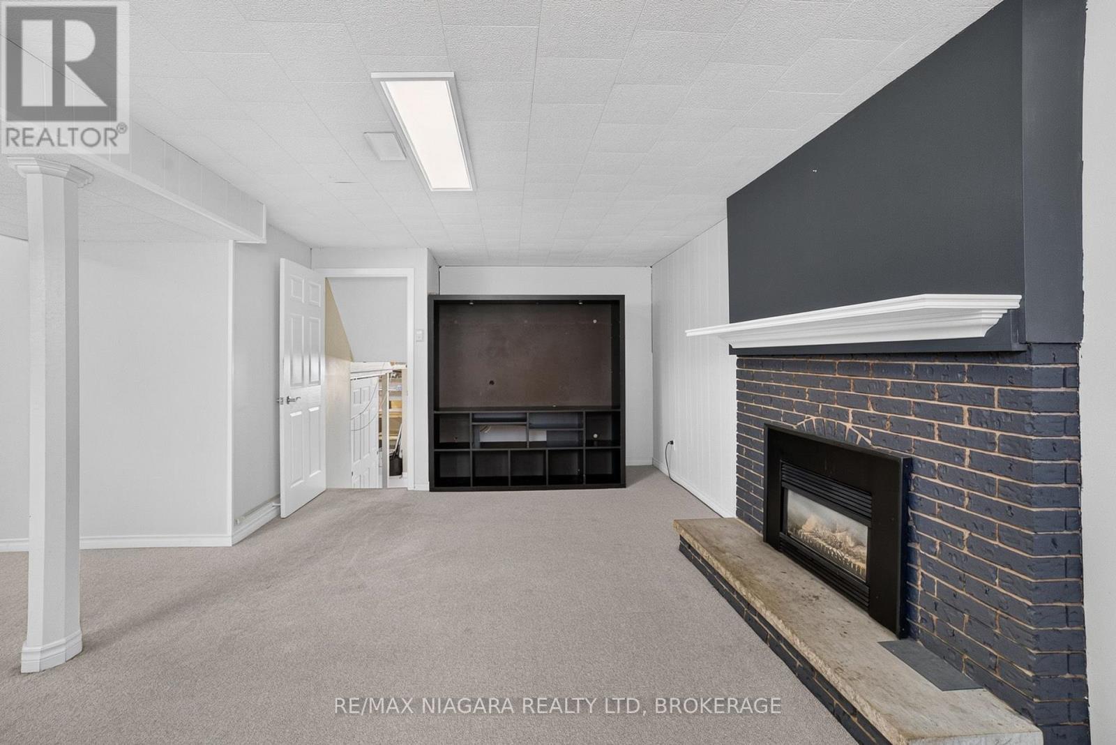 4240 Brookdale Drive, Niagara Falls, Ontario  L2H 2B5 - Photo 31 - X13677090