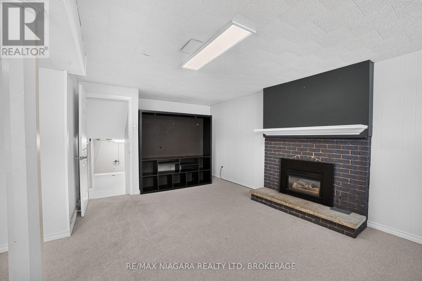 4240 Brookdale Drive, Niagara Falls, Ontario  L2H 2B5 - Photo 34 - X13677090