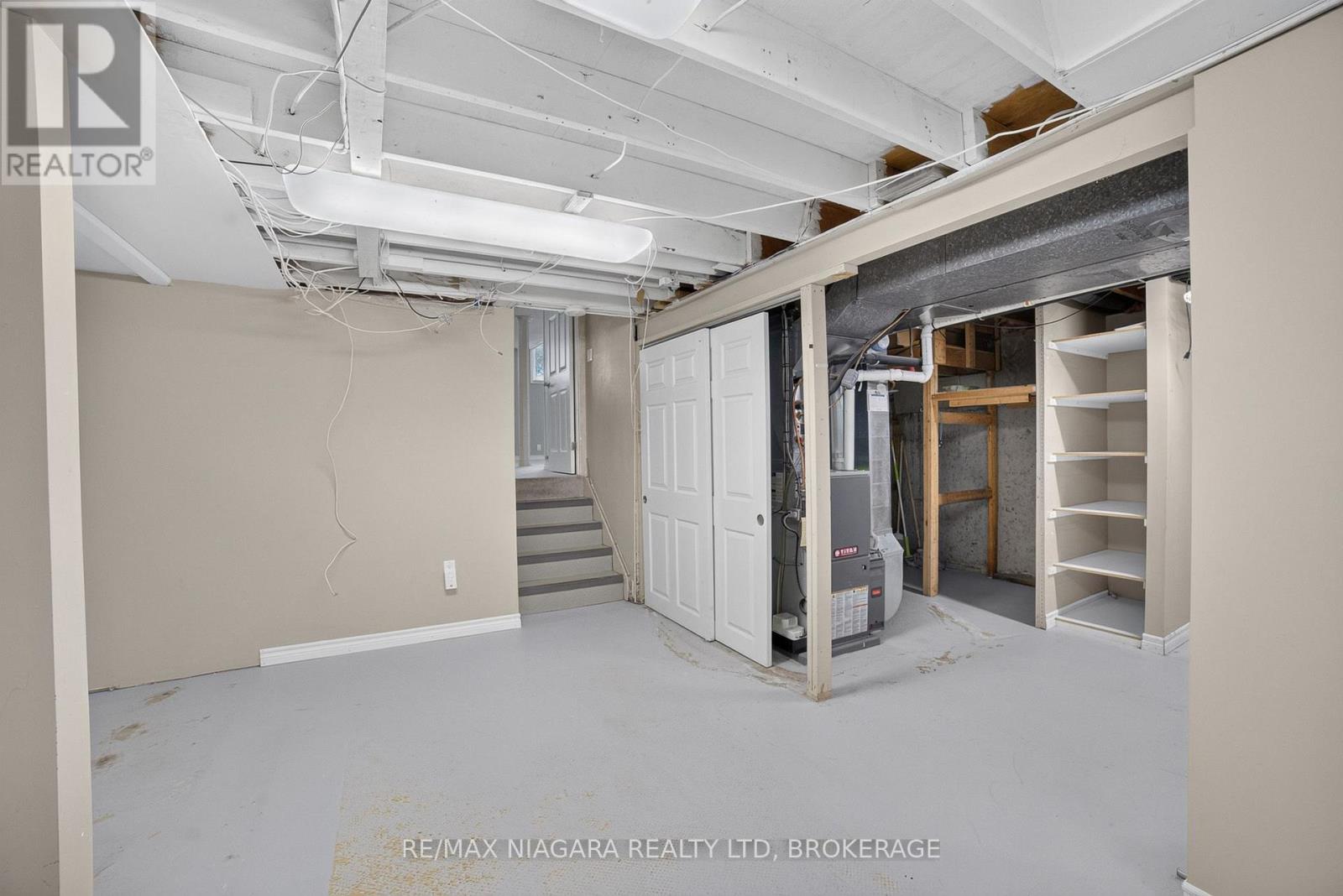 4240 Brookdale Drive, Niagara Falls, Ontario  L2H 2B5 - Photo 40 - X13677090
