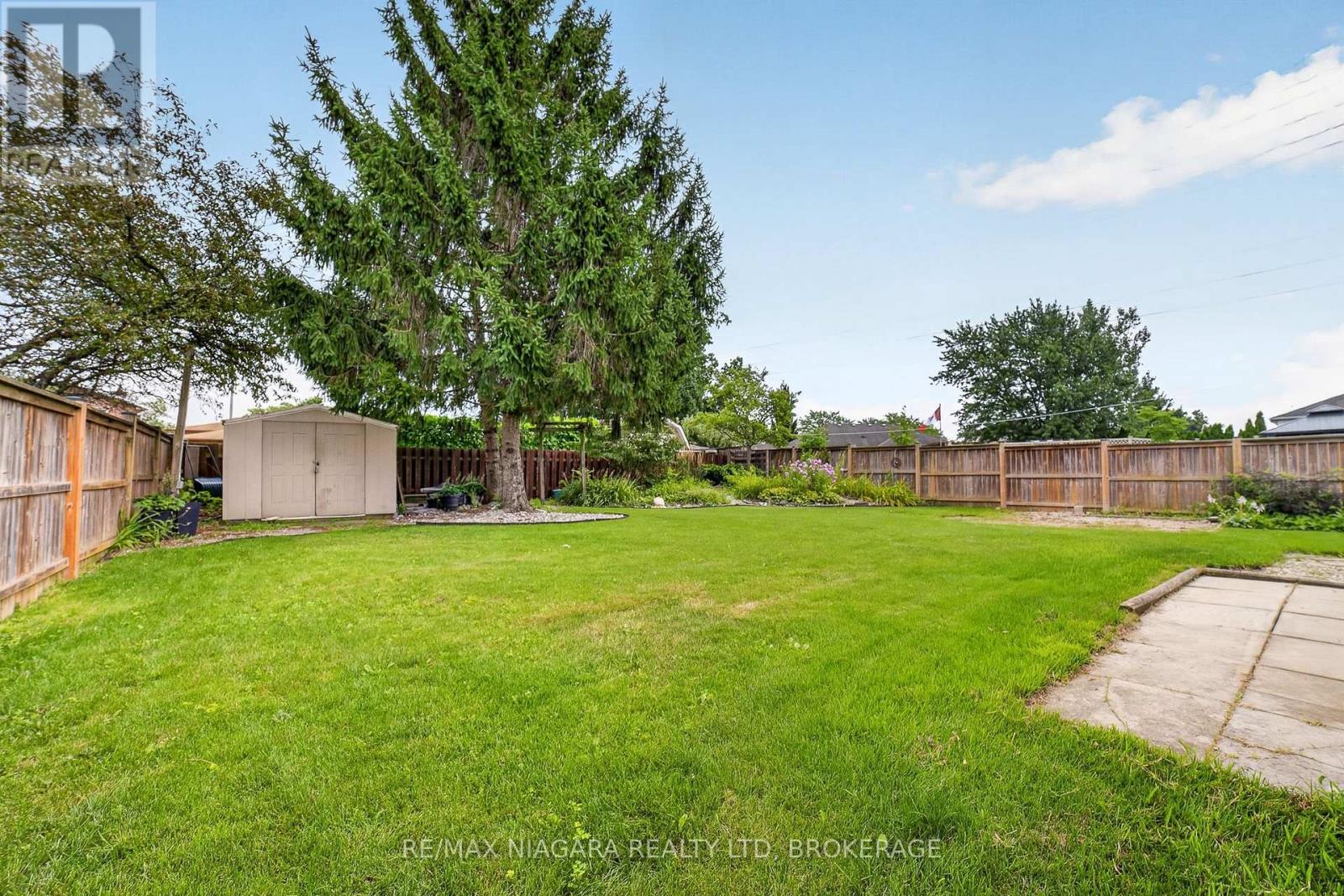 4240 Brookdale Drive, Niagara Falls, Ontario  L2H 2B5 - Photo 41 - X13677090