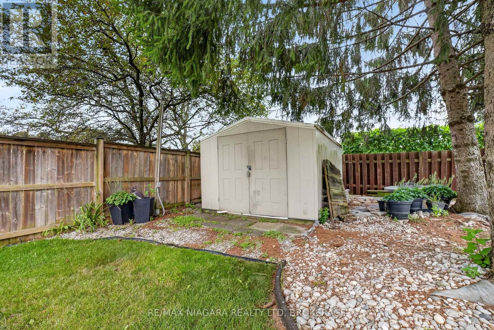 4240 Brookdale Drive, Niagara Falls, Ontario  L2H 2B5 - Photo 43 - X13677090