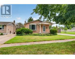 4240 BROOKDALE DRIVE, Niagara Falls, Ontario
