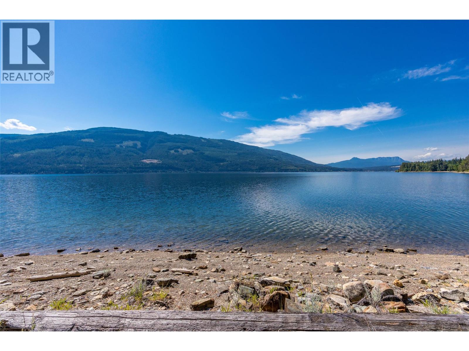 4990 Sunnybrae-Canoe Point Road Unit# 14, Tappen, British Columbia  V0E 2X1 - Photo 52 - 10393539