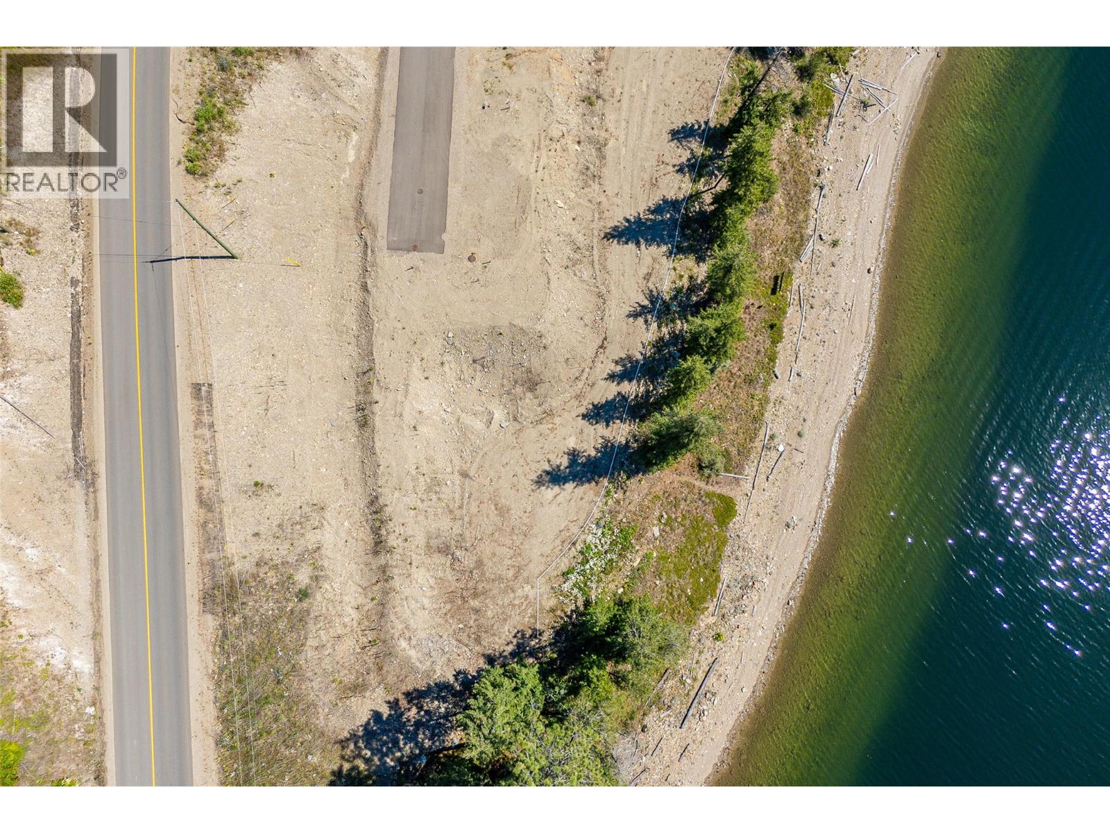 4990 Sunnybrae-Canoe Point Road Unit# 14, Tappen, British Columbia  V0E 2X1 - Photo 46 - 10393539