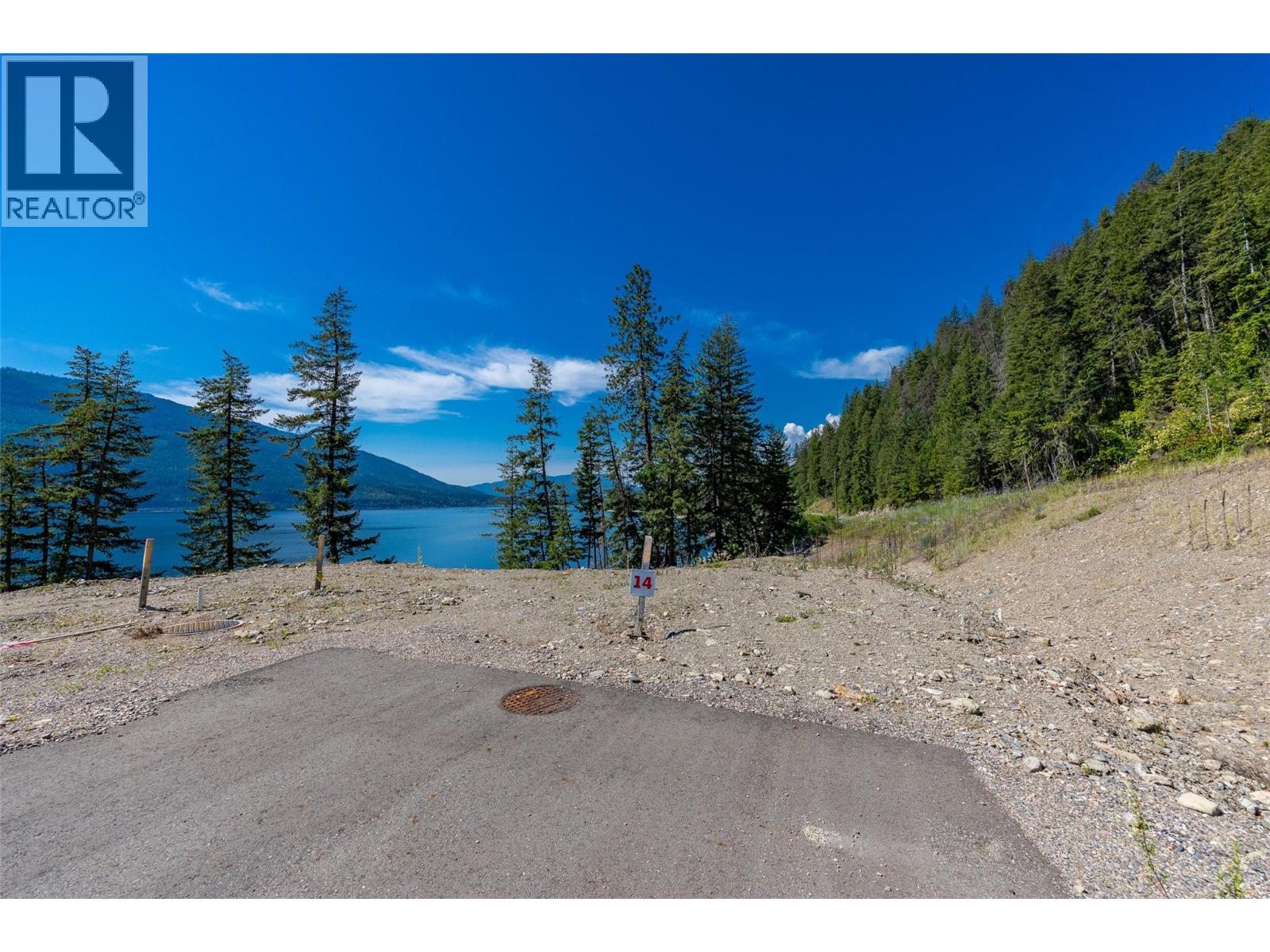 4990 Sunnybrae-Canoe Point Road Unit# 14, Tappen, British Columbia  V0E 2X1 - Photo 48 - 10393539