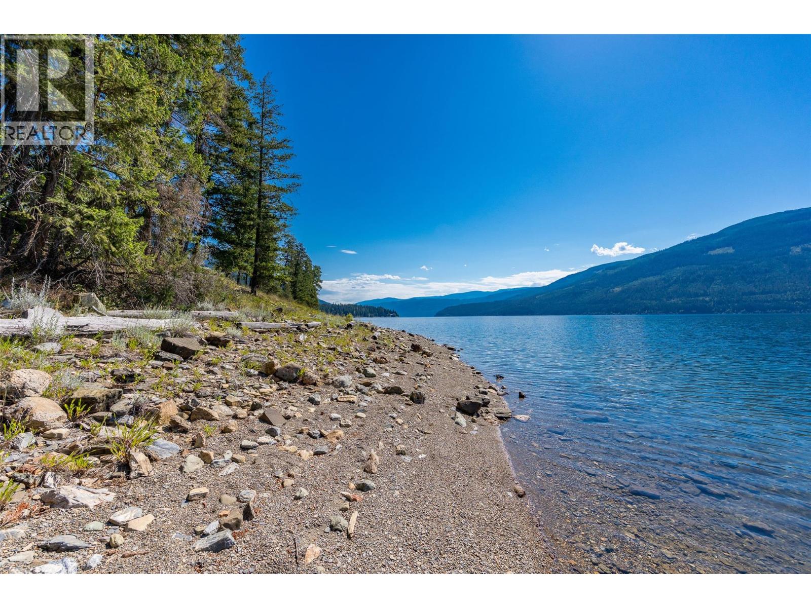4990 Sunnybrae-Canoe Point Road Unit# 14, Tappen, British Columbia  V0E 2X1 - Photo 51 - 10393539