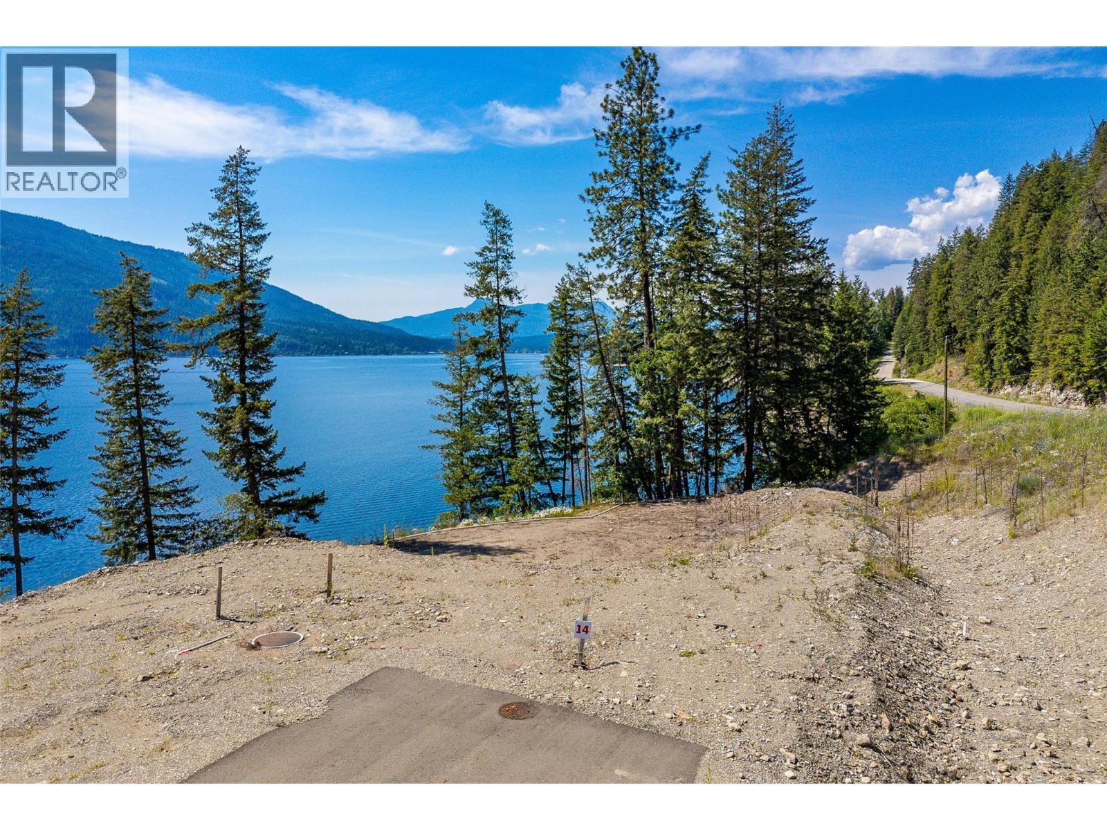 4990 Sunnybrae-Canoe Point Road Unit# 14, Tappen, British Columbia  V0E 2X1 - Photo 53 - 10393539