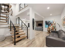 519 Metcalfe Avenue, Kelowna, British Columbia  V1W 4W5 - Photo 48 - 10394642