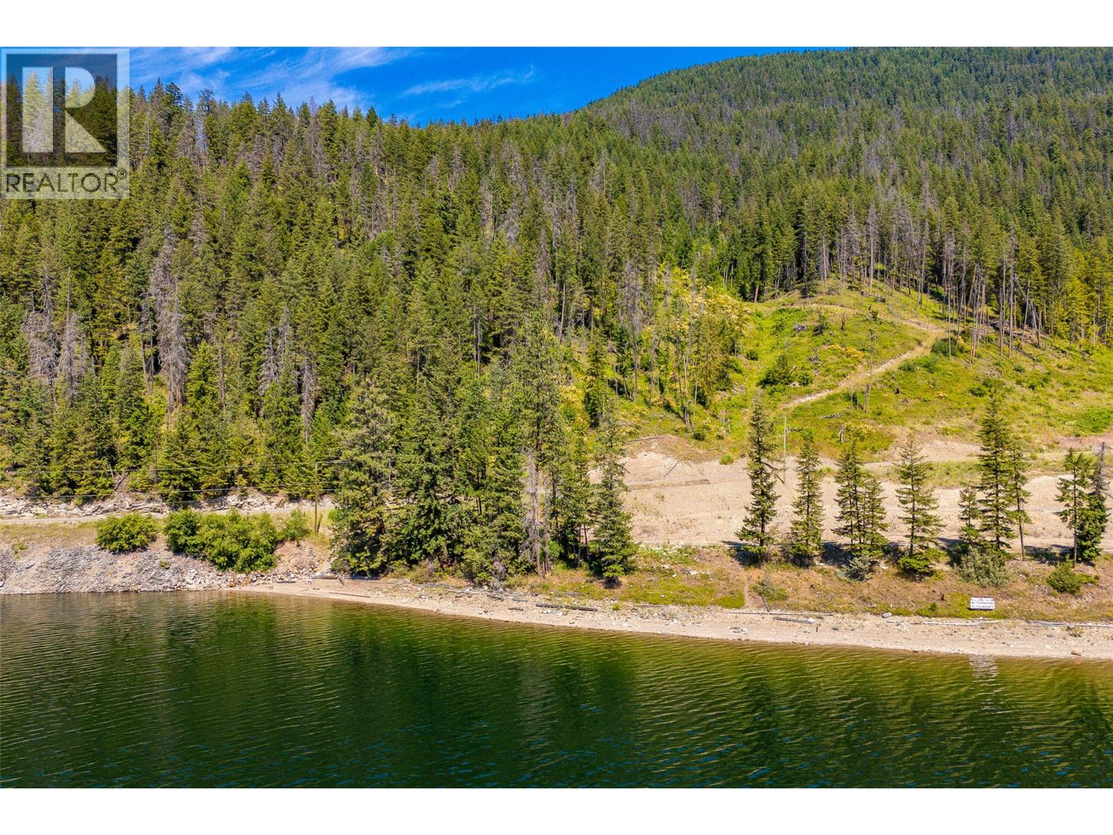 4990 Sunnybrae-Canoe Point Road Unit# 14, Tappen, British Columbia  V0E 2X1 - Photo 47 - 10393539