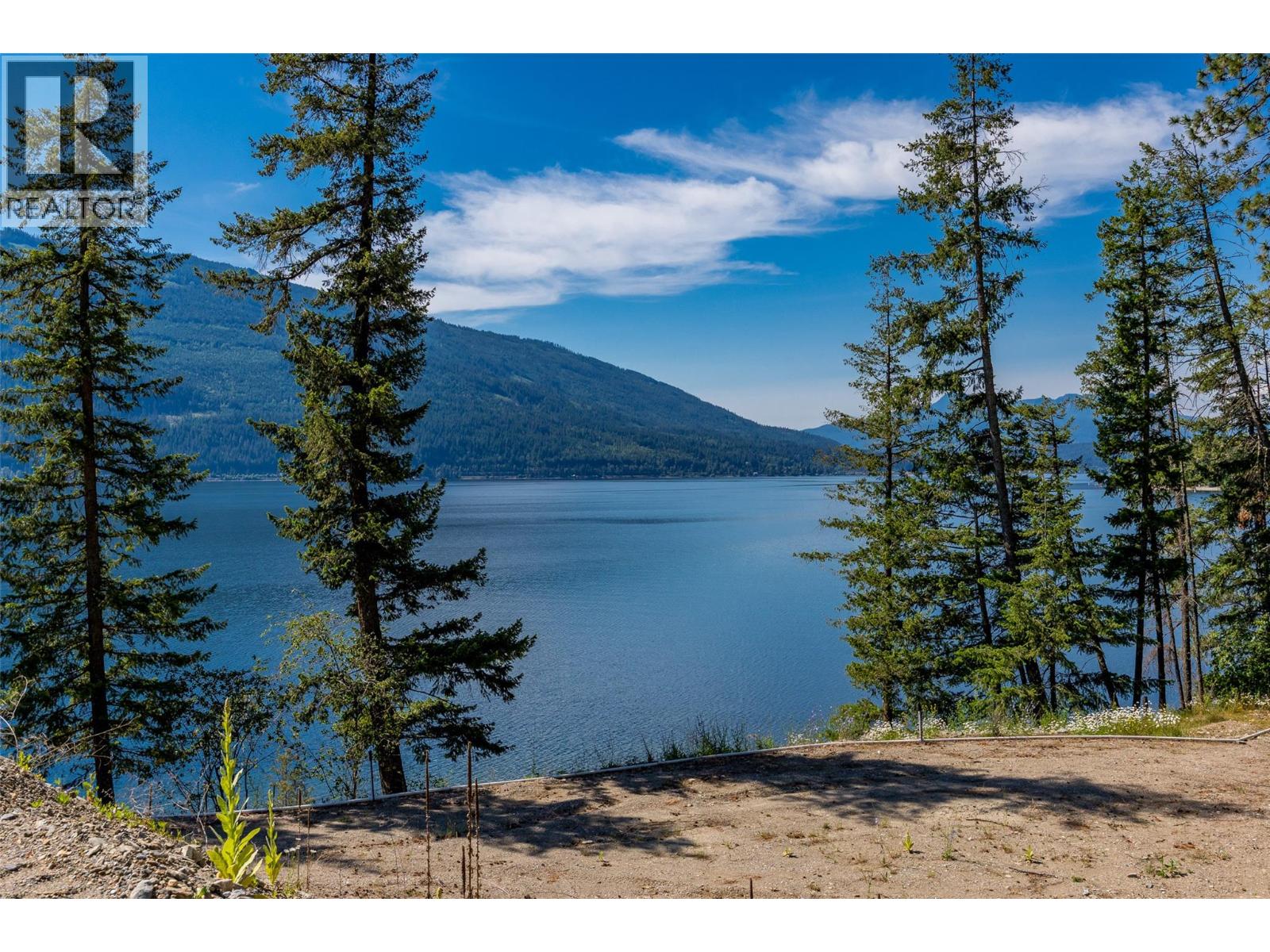 4990 Sunnybrae-Canoe Point Road Unit# 14, Tappen, British Columbia  V0E 2X1 - Photo 50 - 10393539